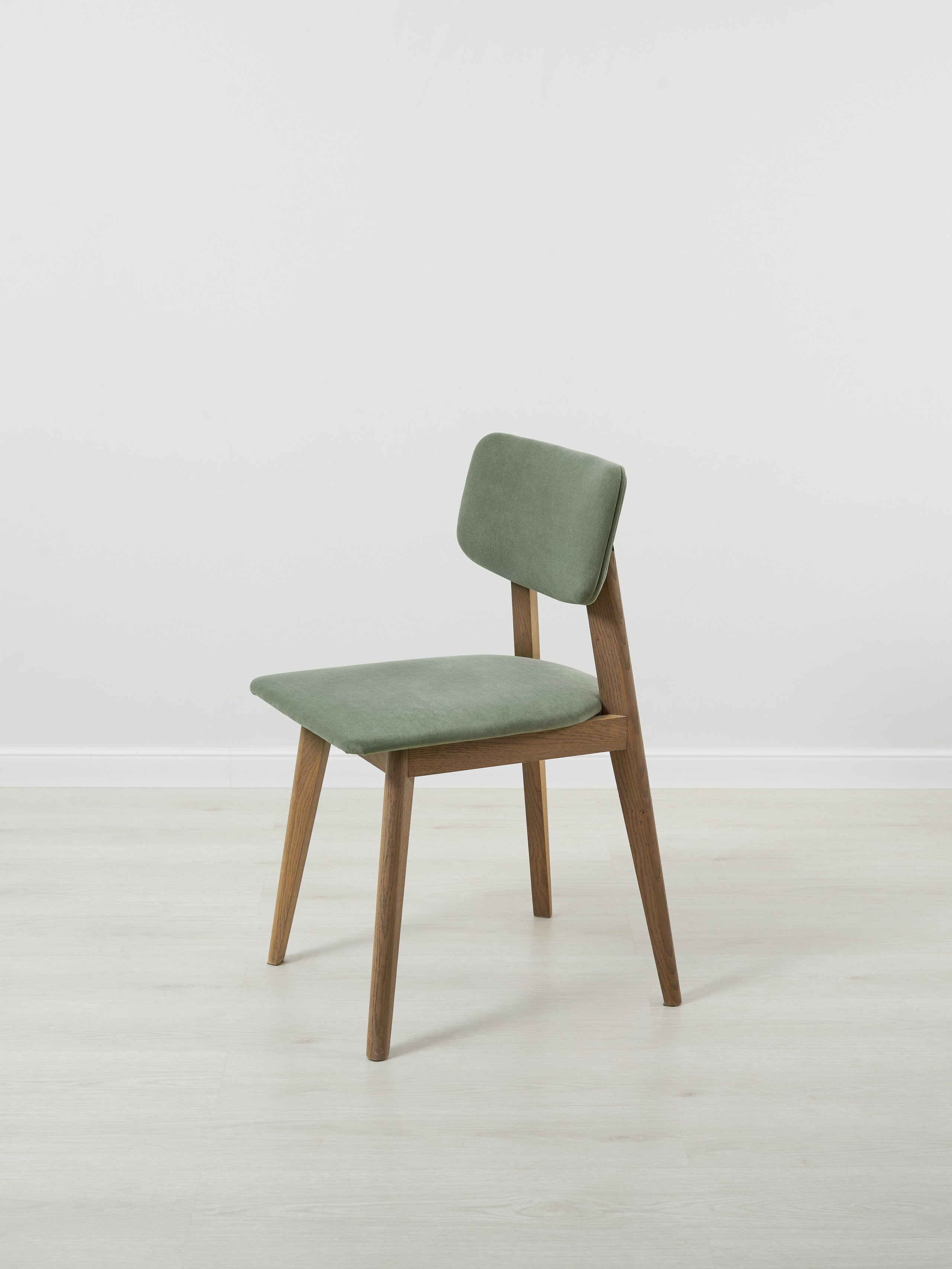 Мебель. Предметный фотограф в Новосибирске Лебедева Дарина