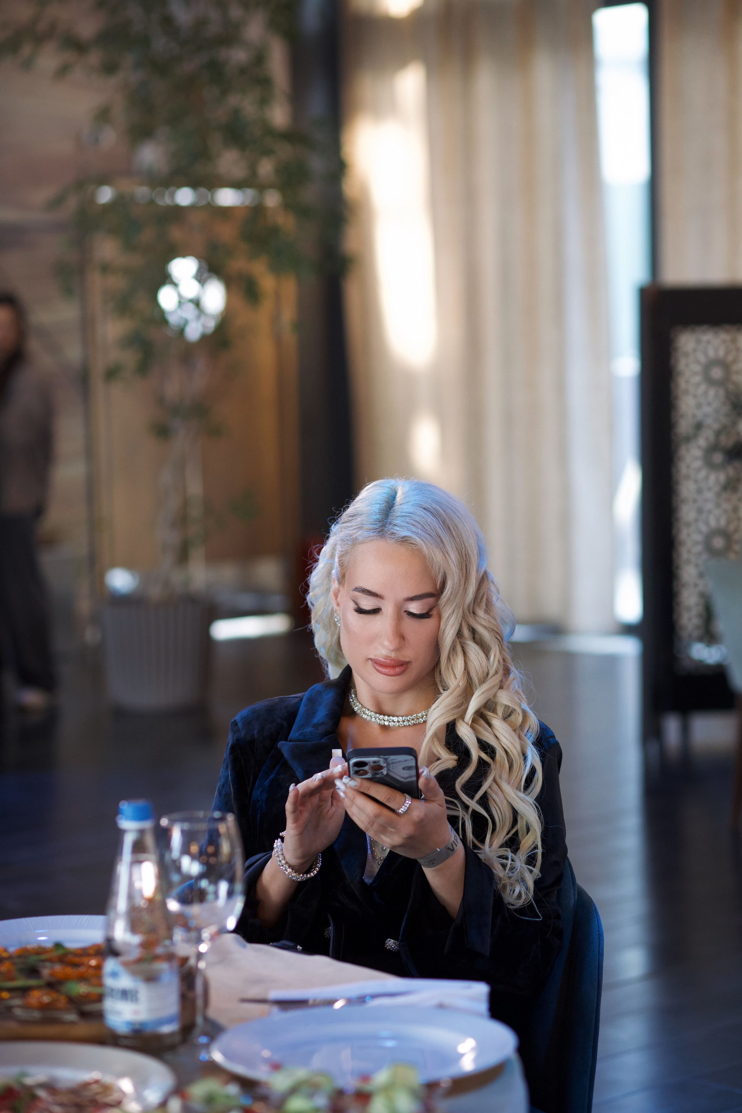 Enigma Rosta. Фотограф в Москве