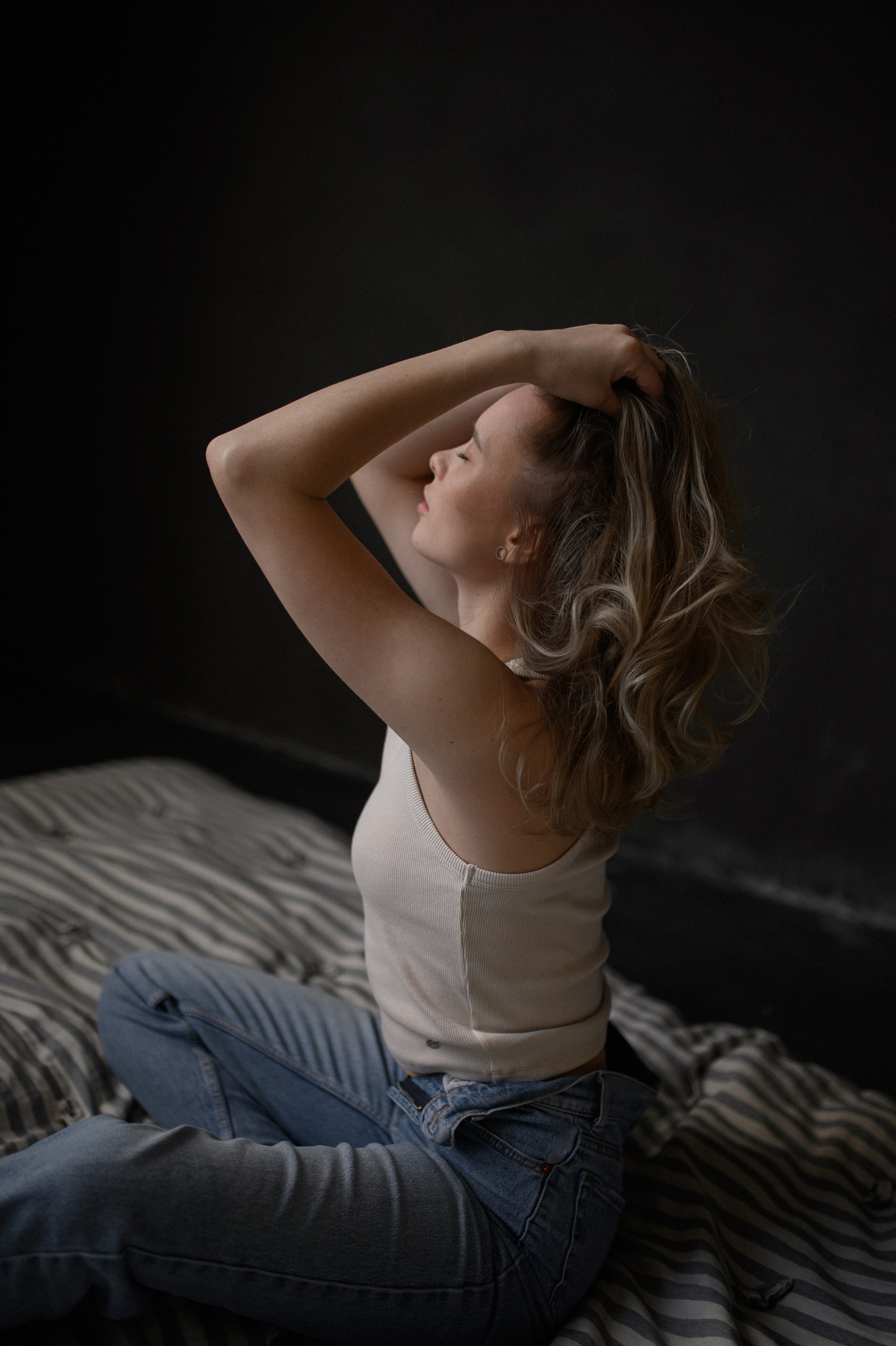 Мария. Www.ostermiller.ru