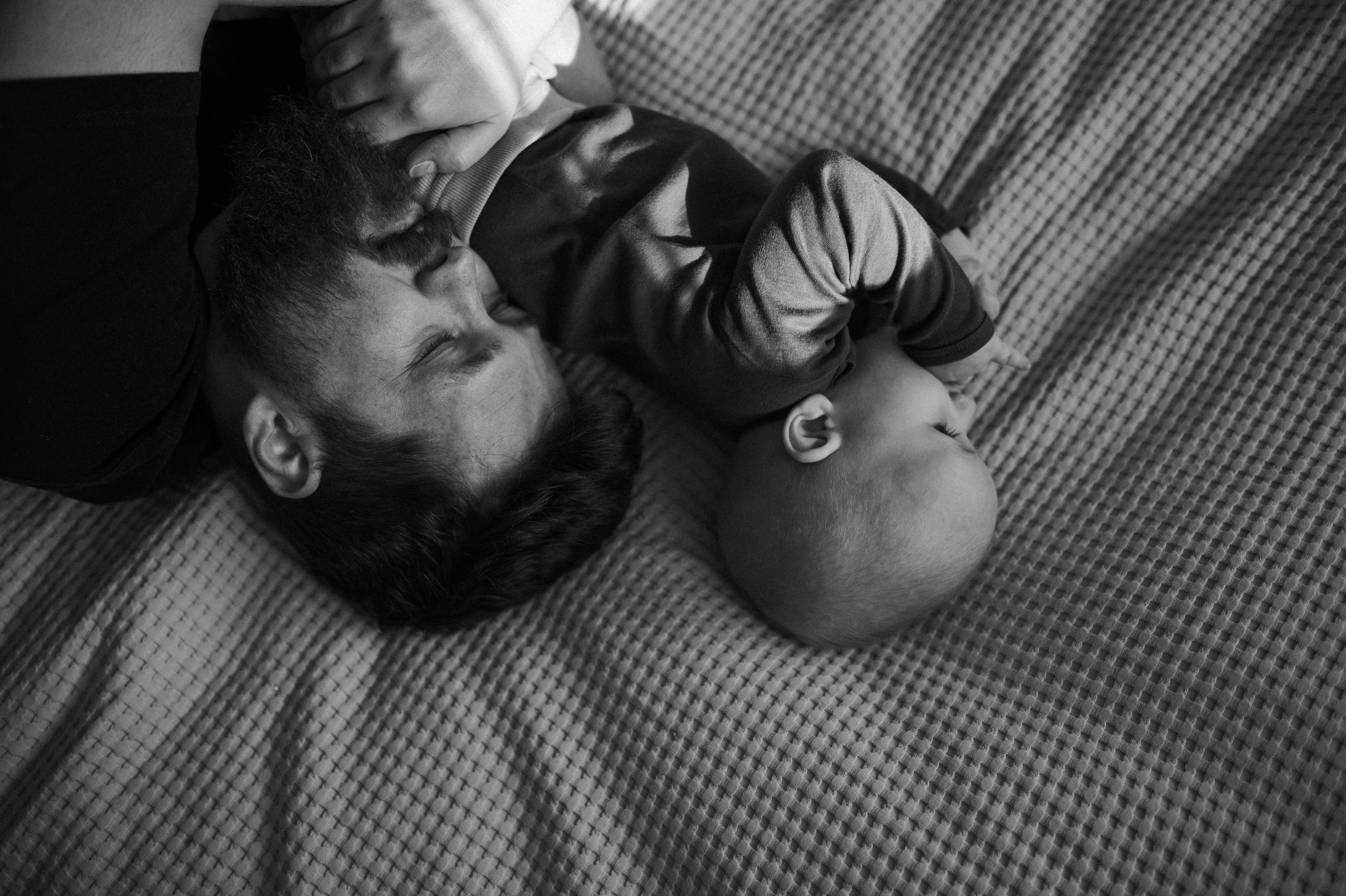 Настя, Юра, Лев, Феликс. Www.ostermiller.ru