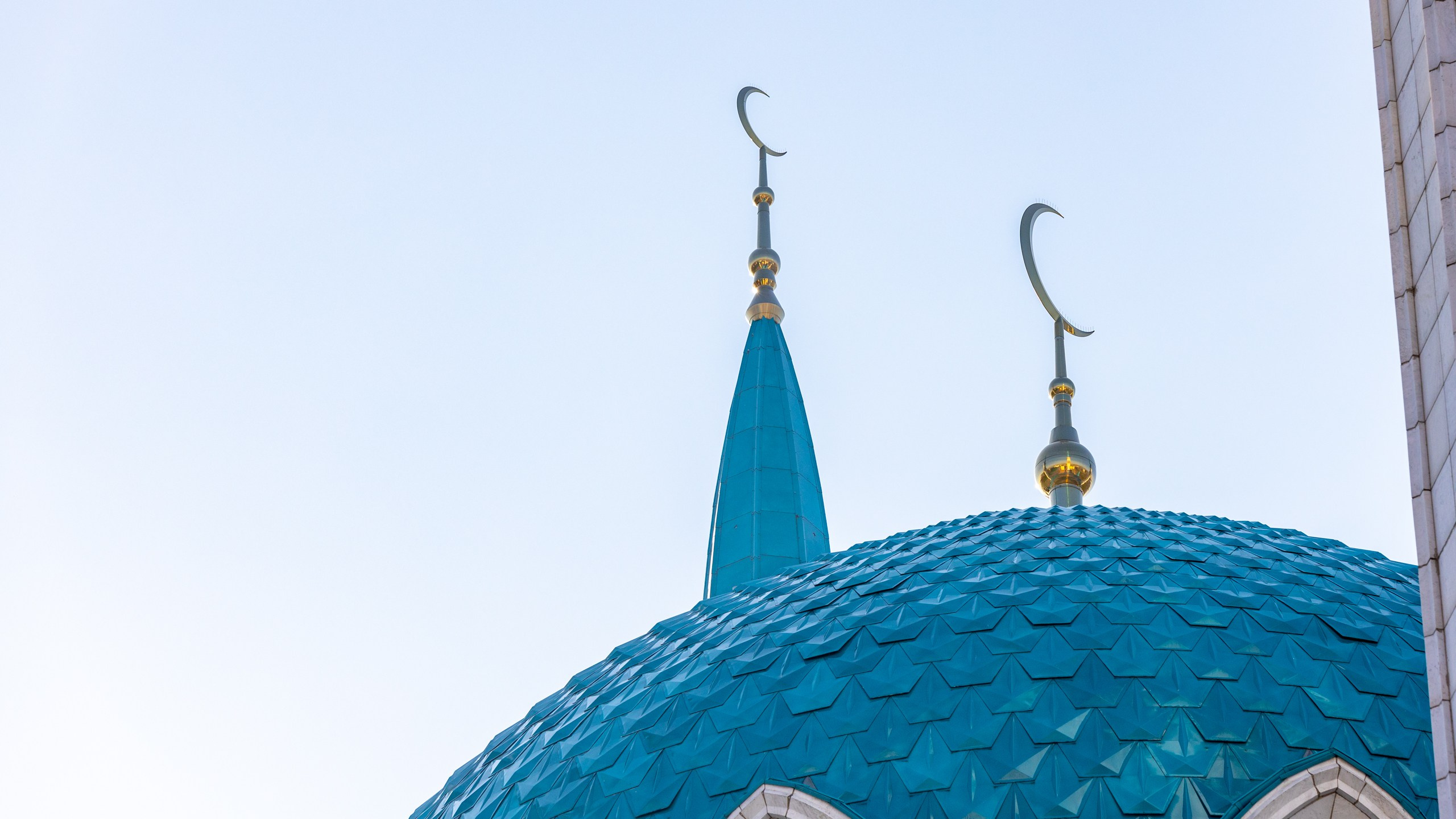 2020 10 Казань. Фотографии