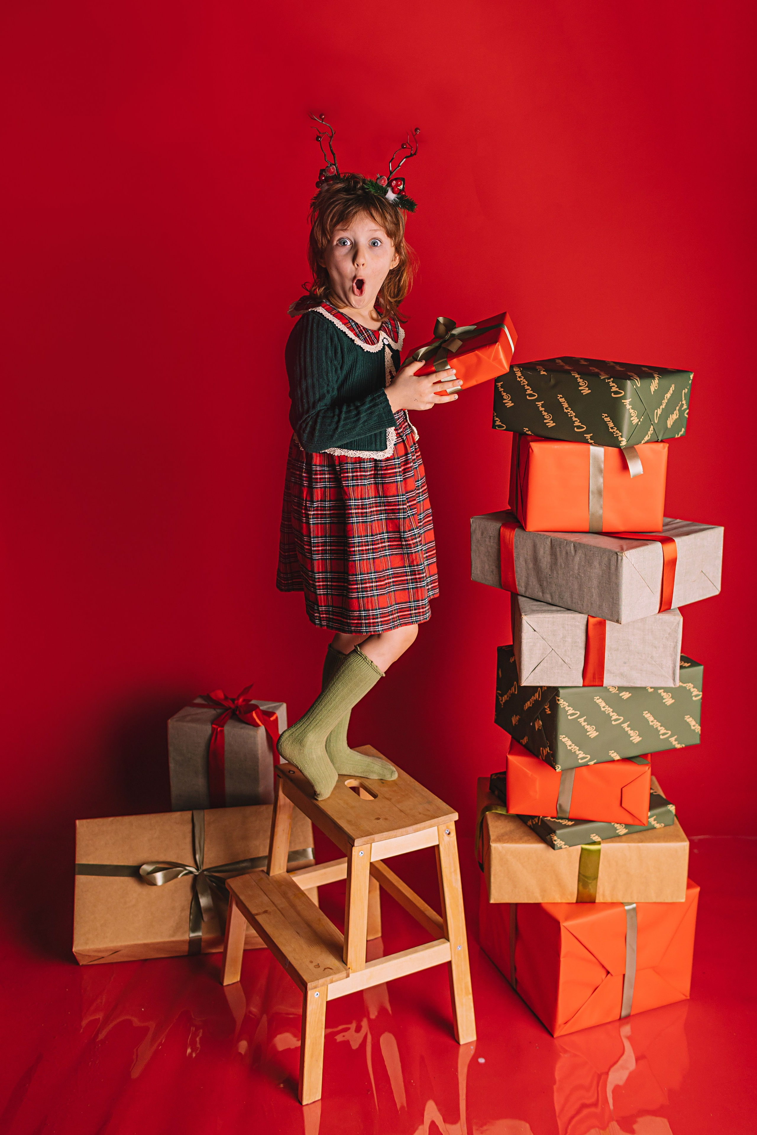 Открытка. Семейный фотограф Тюмень, фотограф на роды Салмина Мария