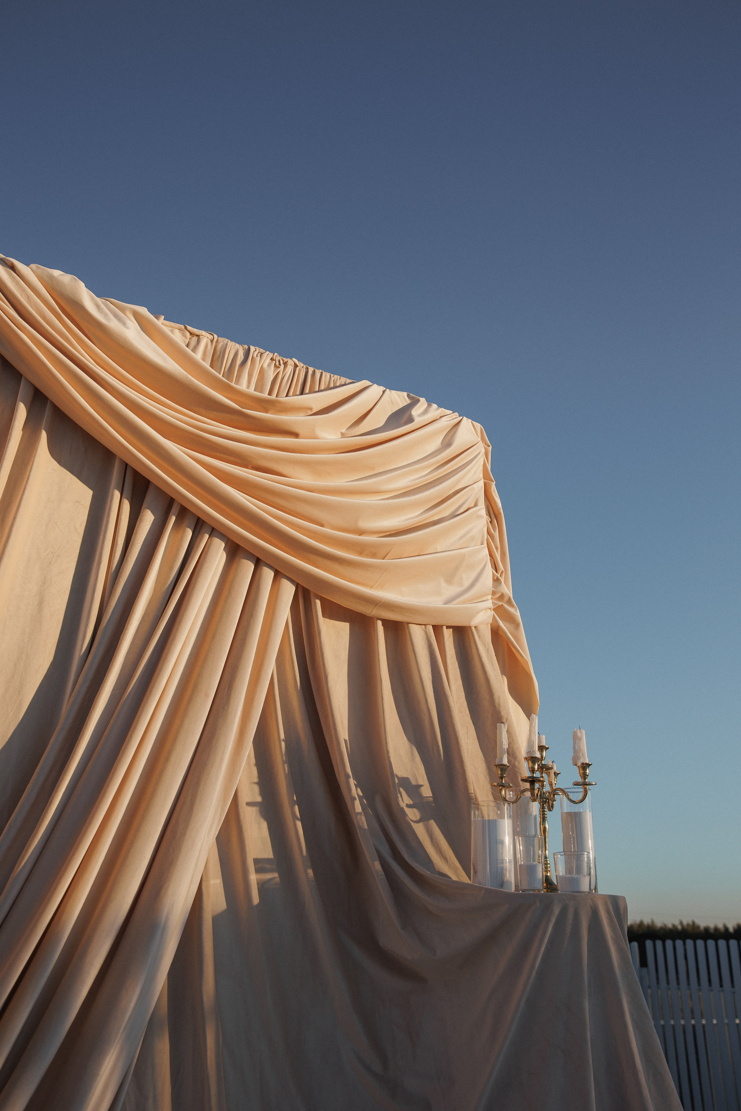 Феркат и Анастасия. Romanovs | Свадебный фотограф и видеограф Чебоксары Казань Москва