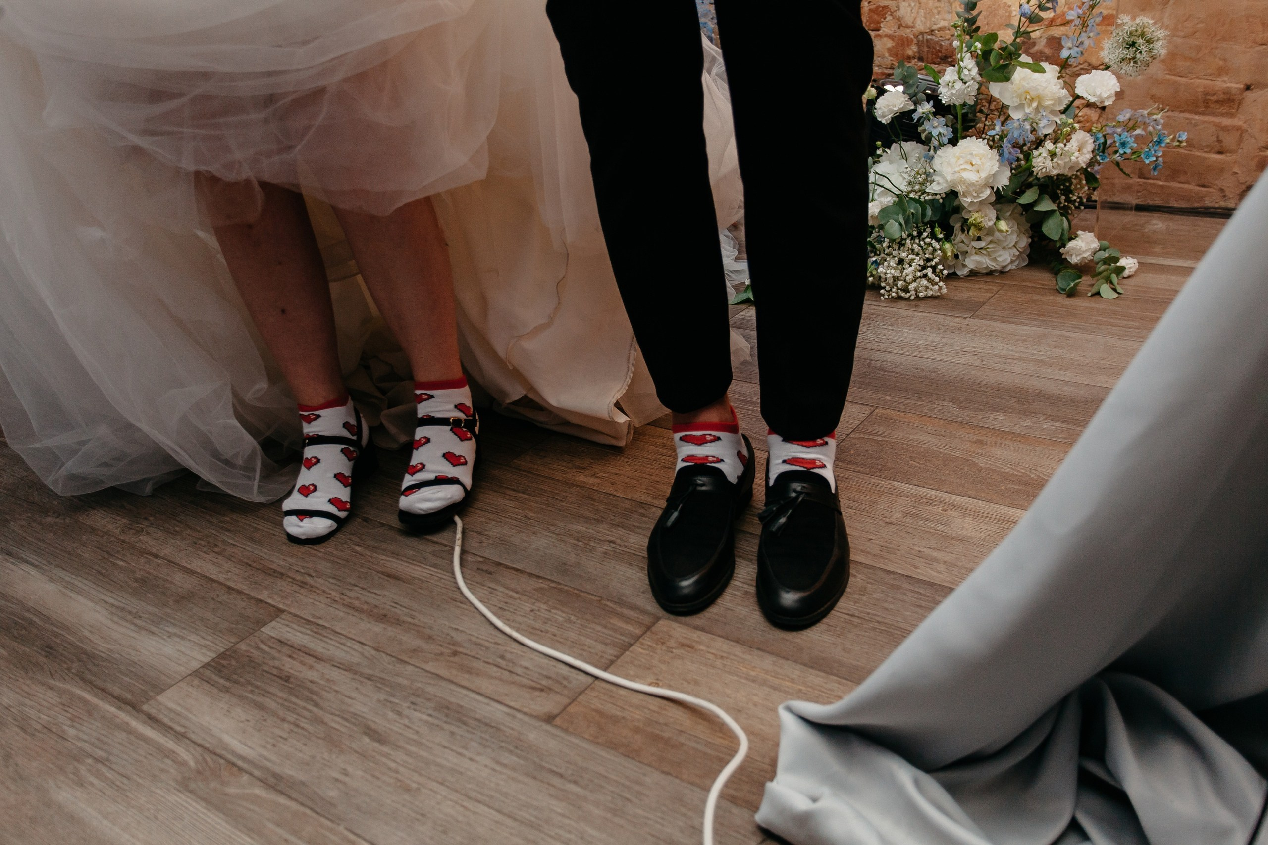 Саша ♡ Ваня 2020 год