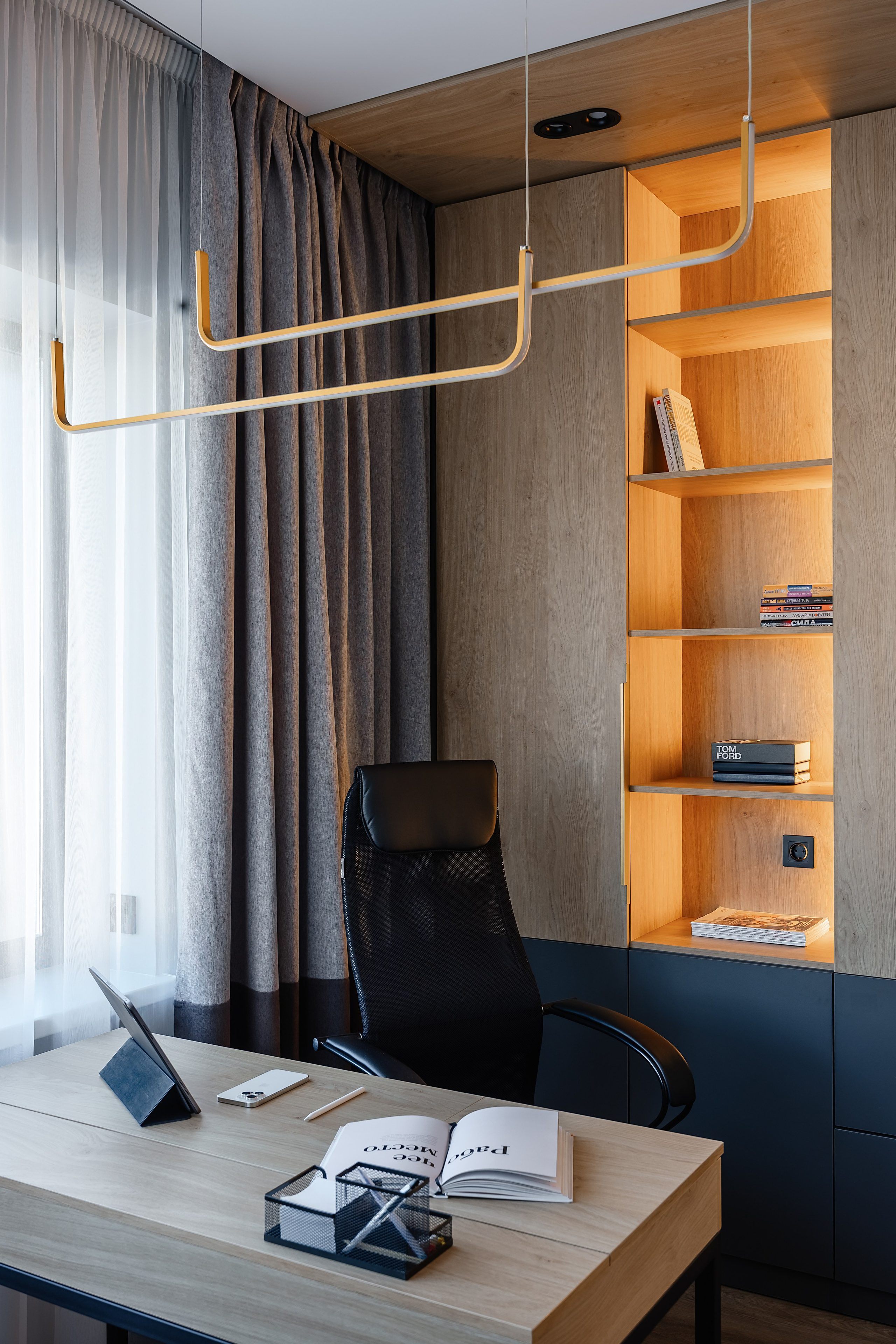 Таунхаус на Восточном. Фотограф и видеограф в Улан-Удэ: Аюна Габагуева и Артём Шаханов