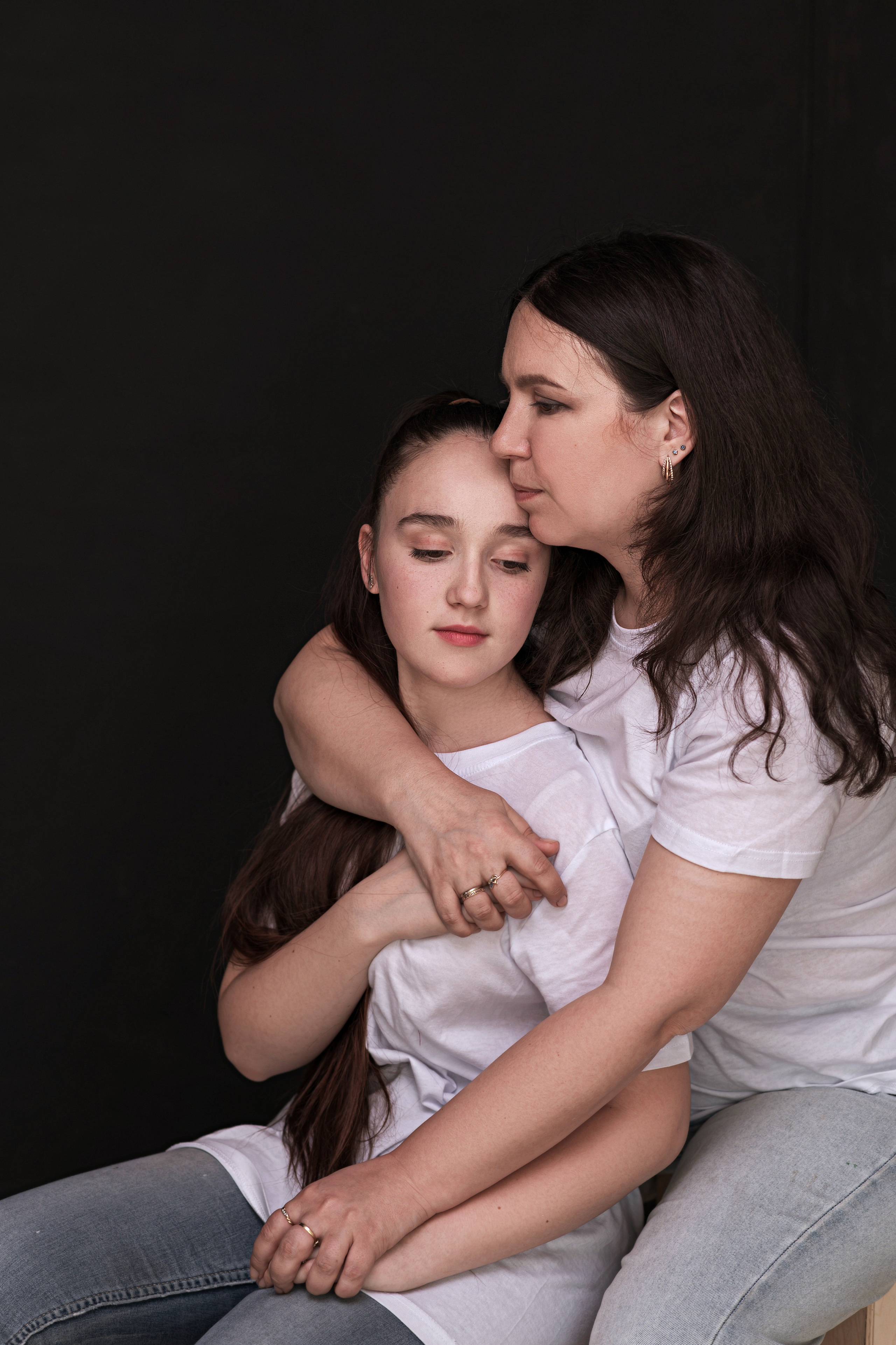 Фотограф в Москве Наталья Курова