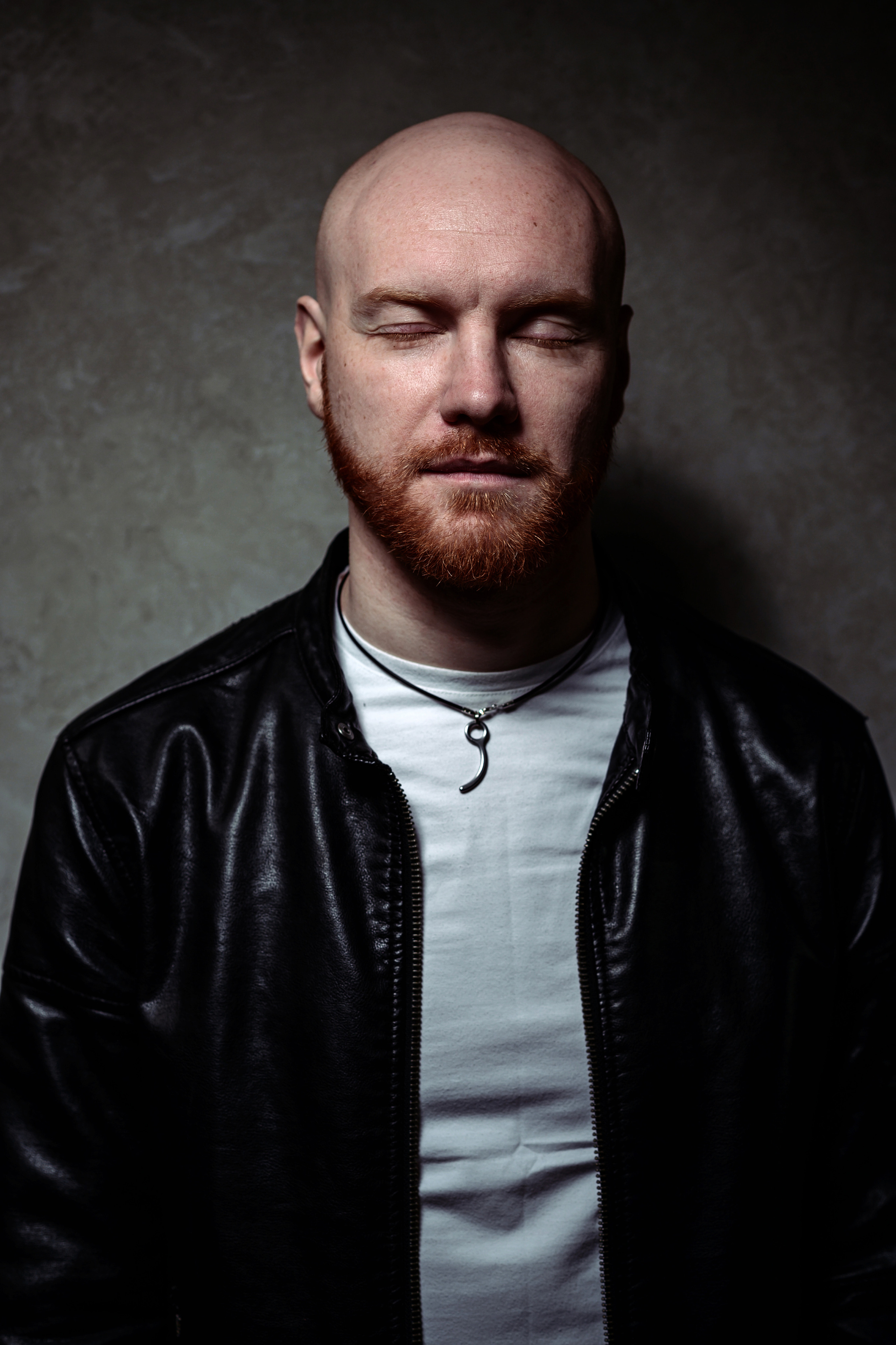 Фотограф в Москве Наталья Курова