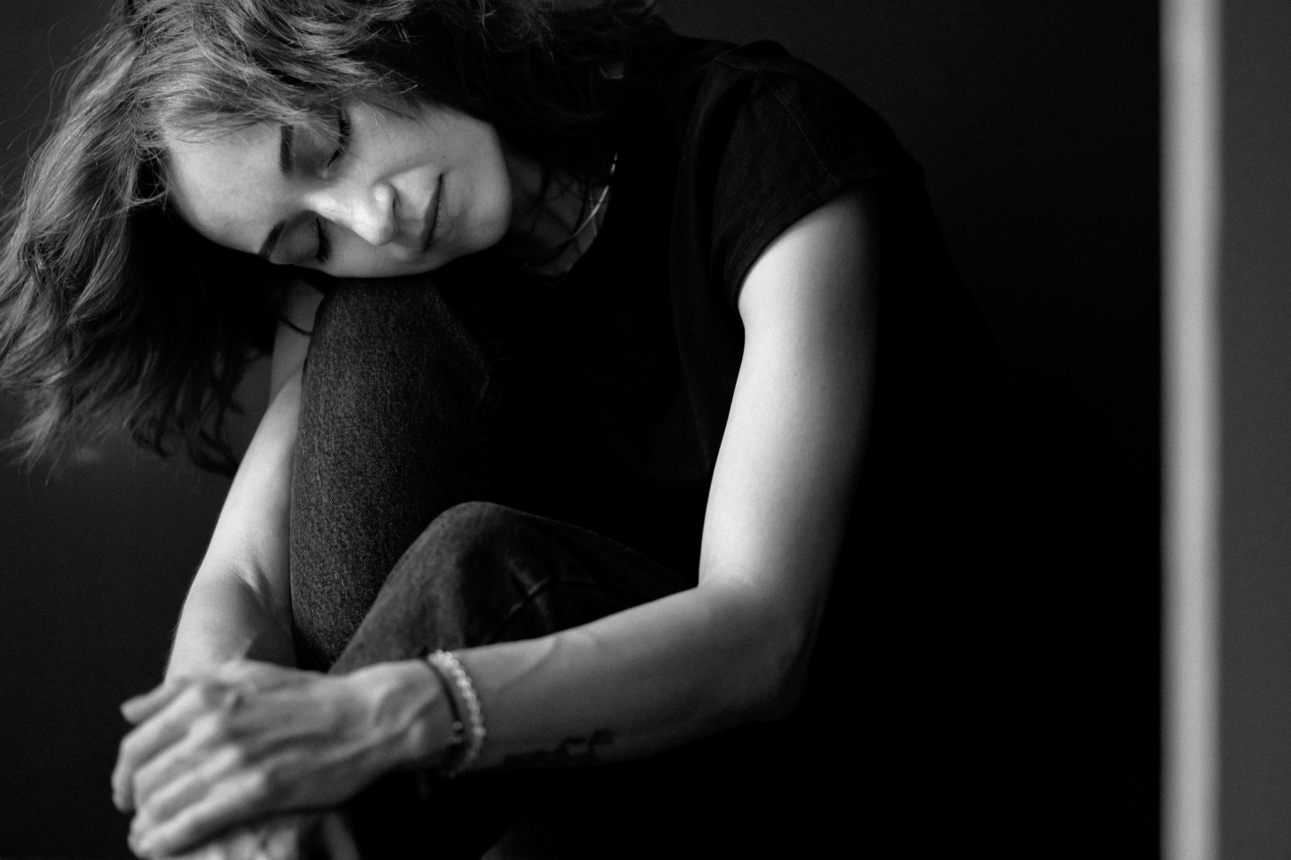 Фотограф в Москве Наталья Курова