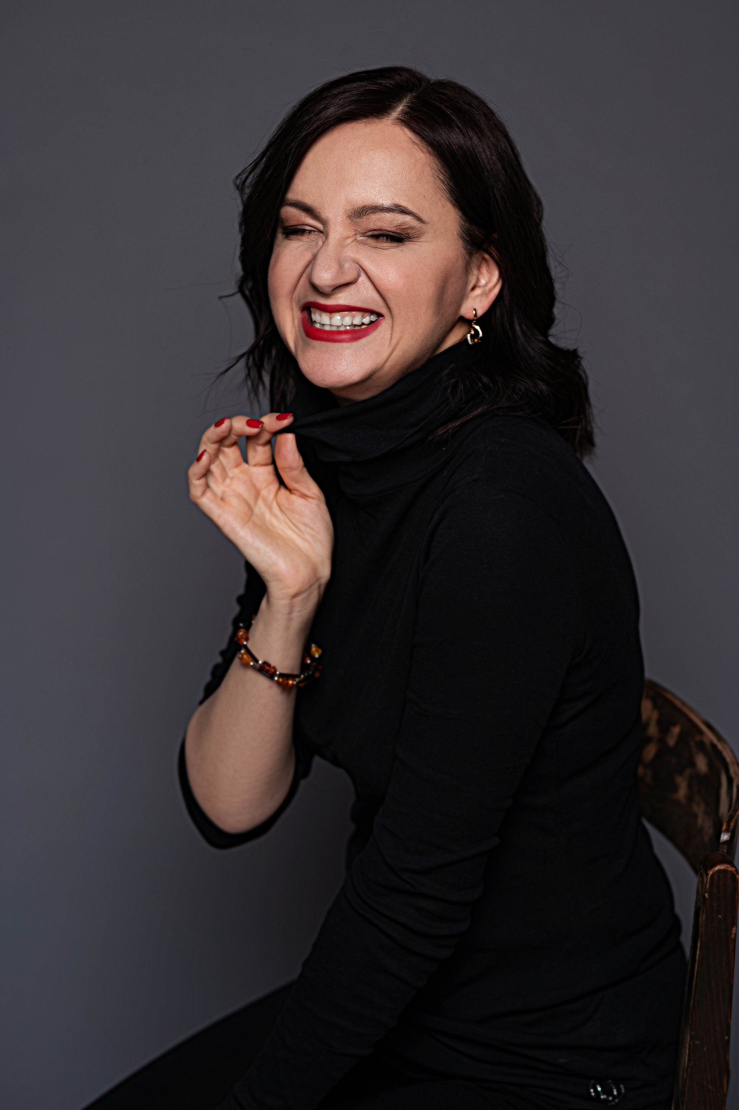 Фотограф в Москве Наталья Курова