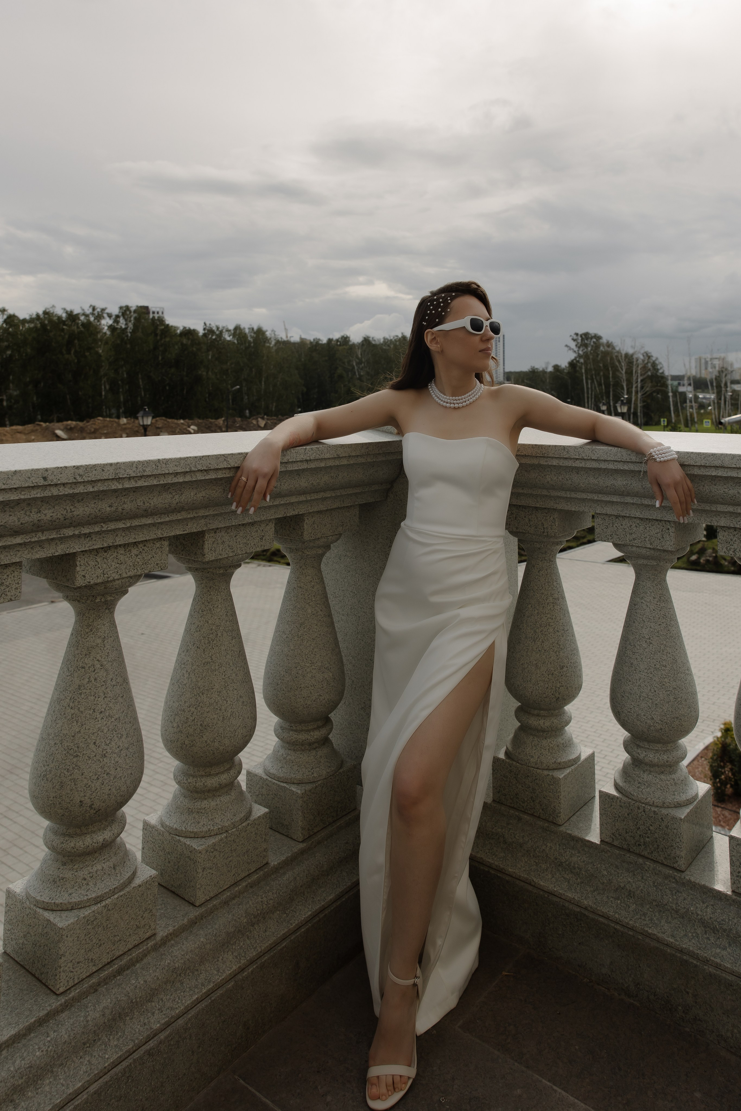 Фотосессия у Собора. СВАДЕБНЫЙ ФОТОГРАФ ЧЕЛЯБИНСК