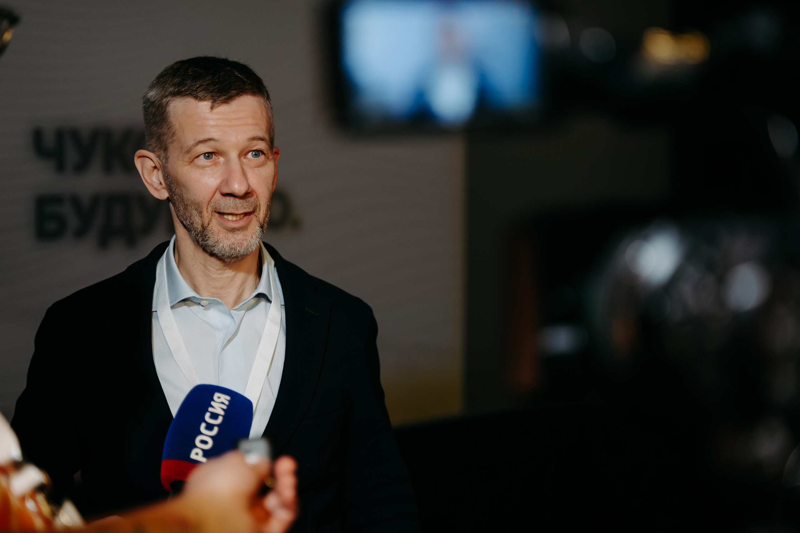 Чукотка_будущего_1.03.25. Репортажный и свадебный фотограф в Москве Рая Небогатова