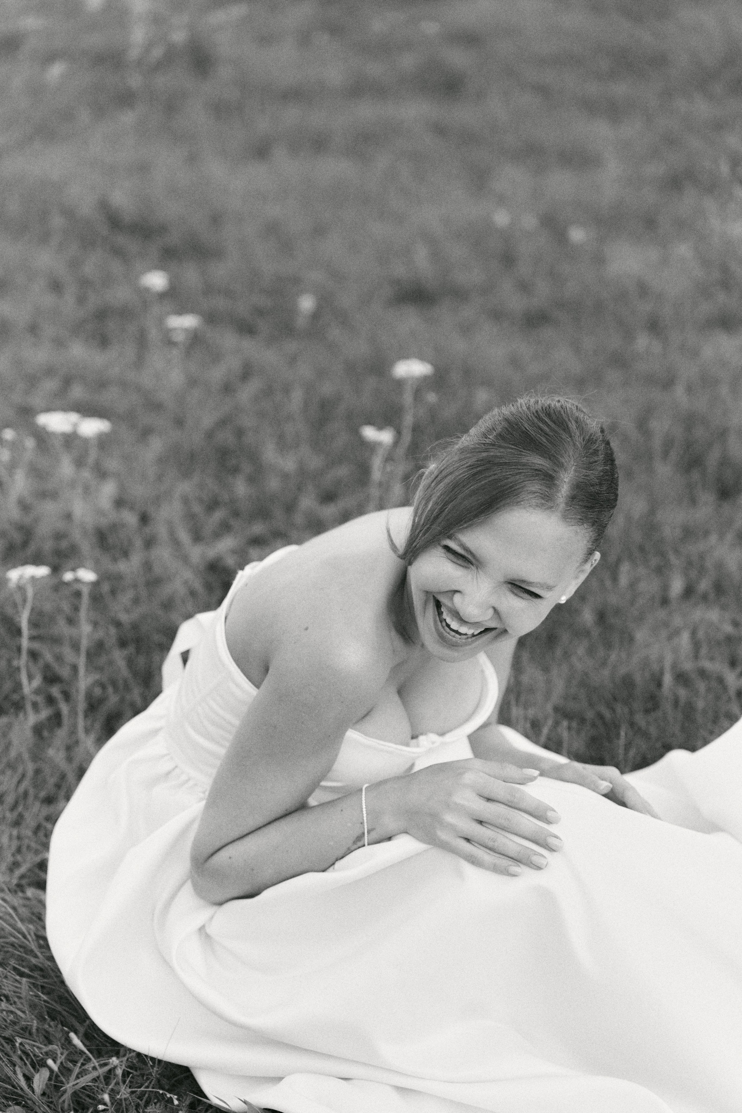 LEISAN. Свадебный фотограф Жучкова Елизавета в Москве