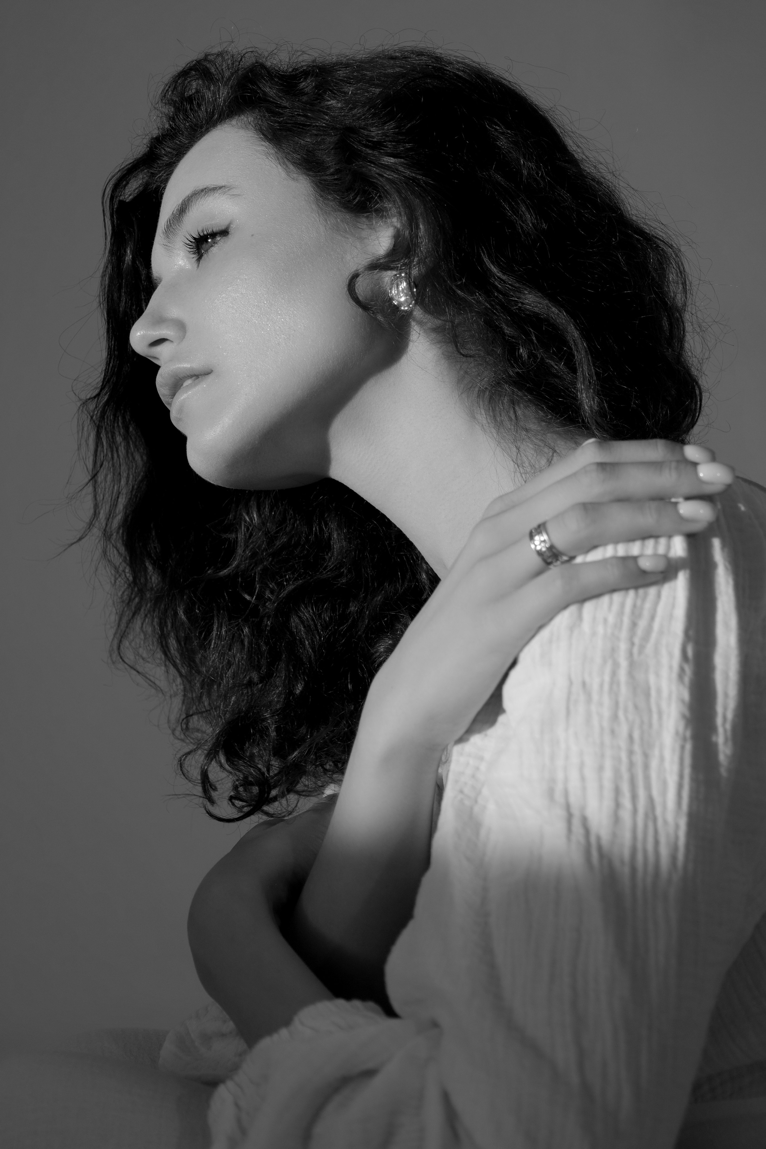 Съемка от 21.08.2025. Фотограф в Москве Дарья Мужинская