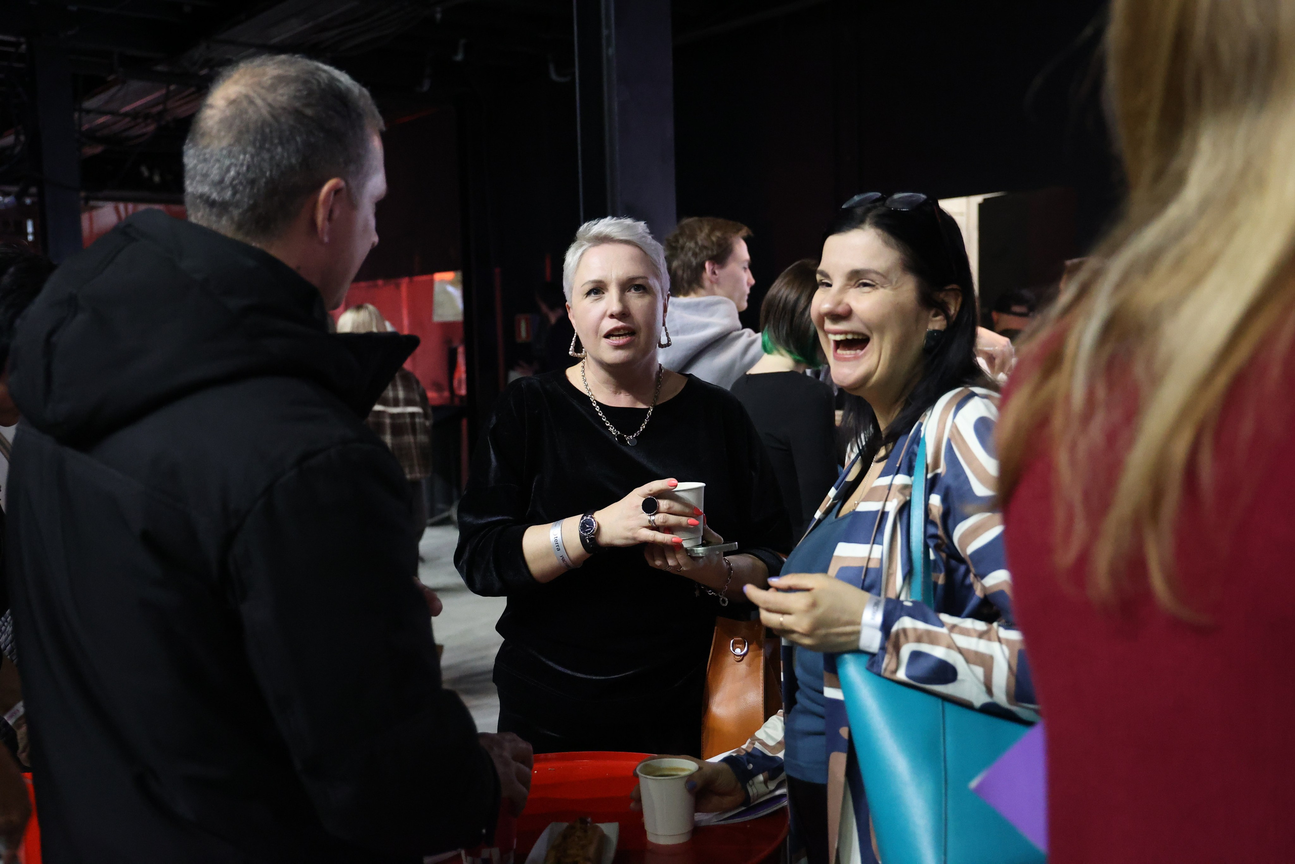 ТЭРРА. Фотограф для маркетплейсов, фотоуслуги в Жуковском Татьяна Марсуверских