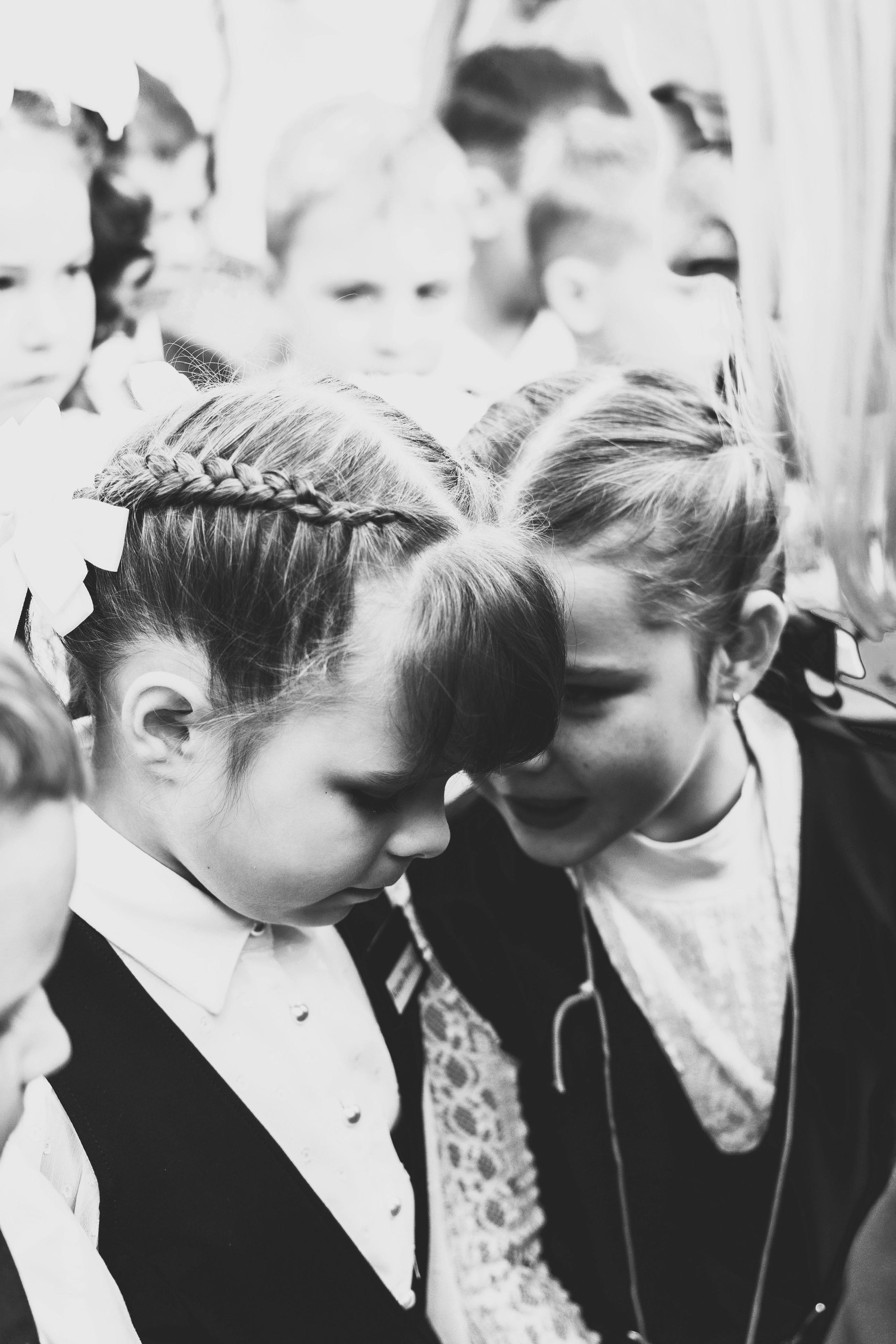 Фотограф Татьяна Марсуверских г. Жуковский, Москва. Репортаж, артфотограф, пейзажист, реставрация фотографий, фотограф в школу на 1 сентября. Фотограф для маркетплейсов, фотоуслуги в Жуковском Татьяна Марсуверских