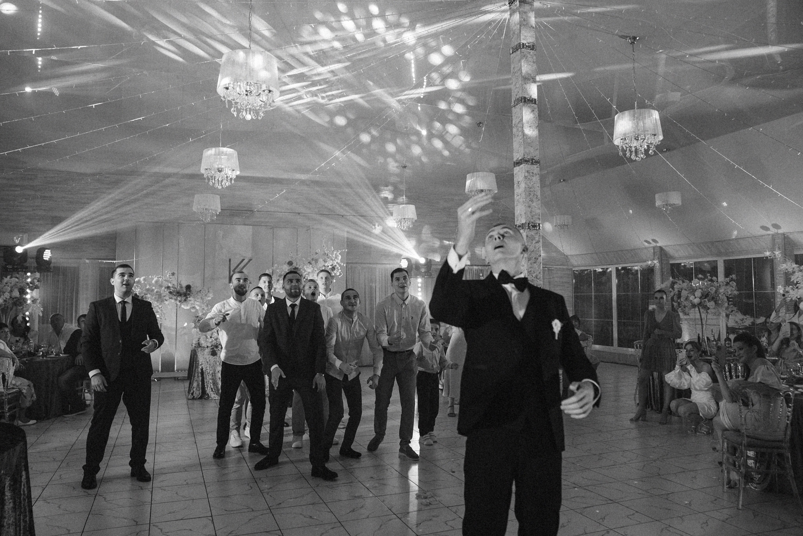 21/07/23. Фотограф Наталья Шелест