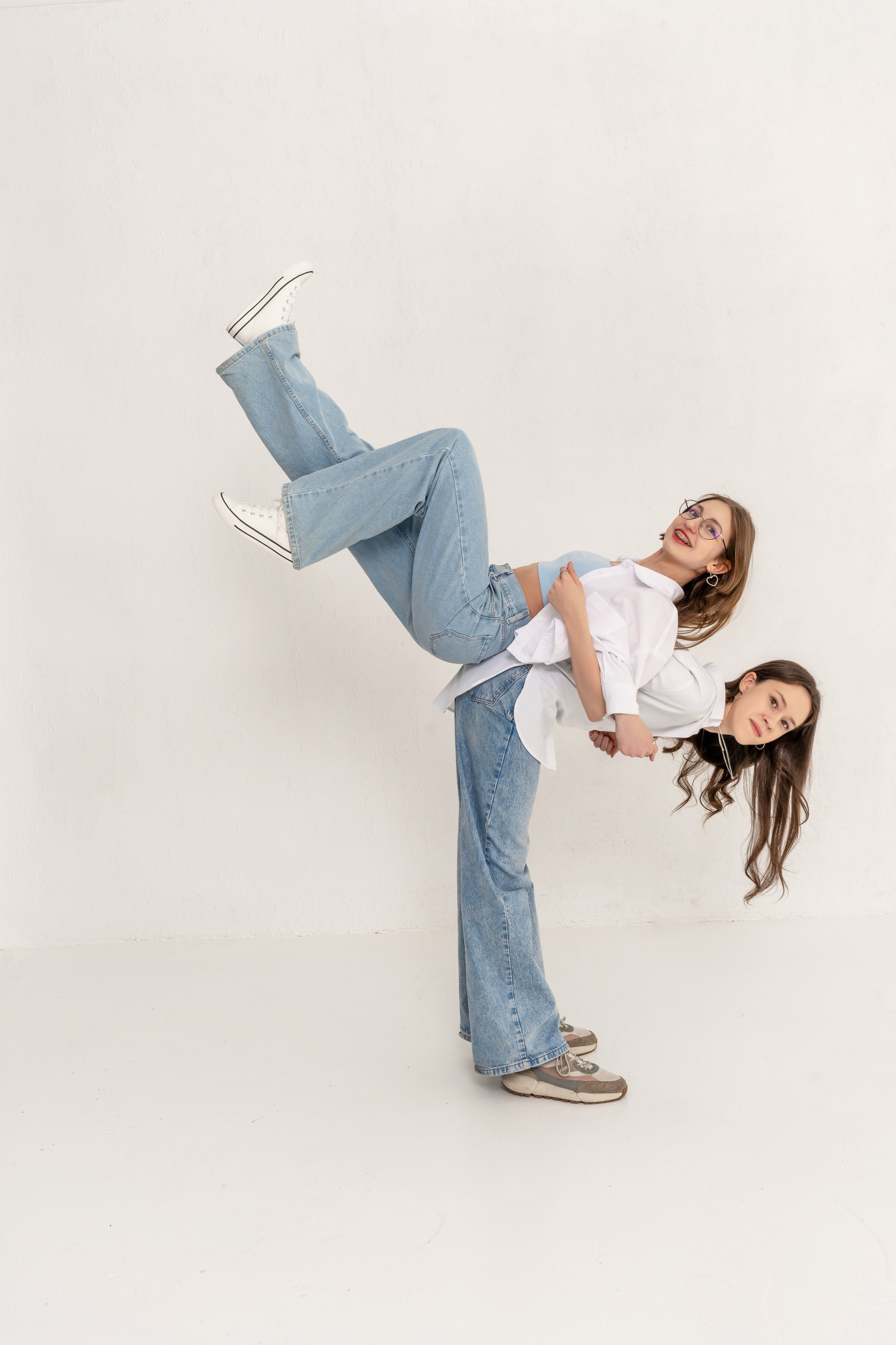 Школьная фотография. Свадебный фотограф в Тюмени Юлия Панова