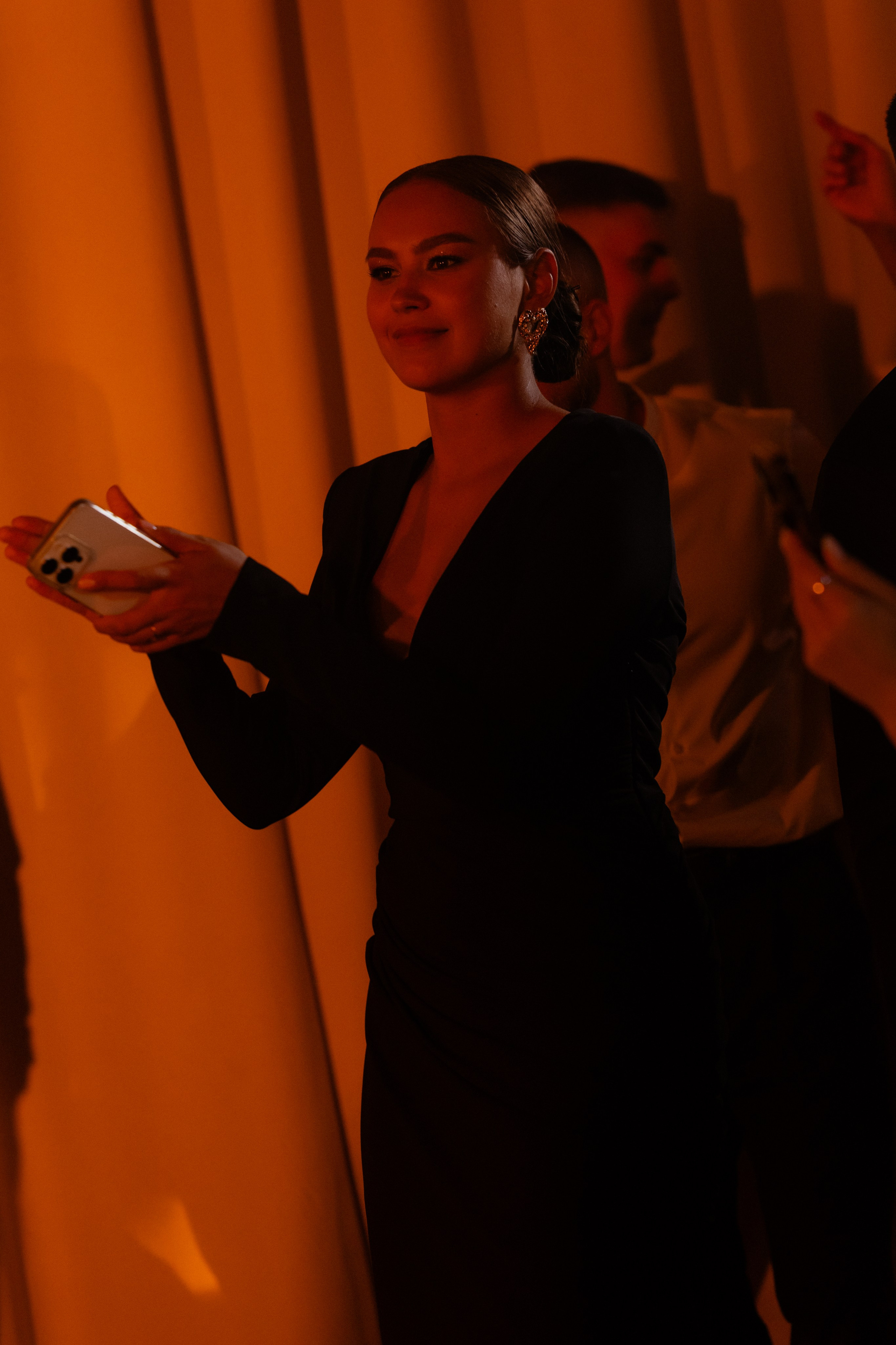 Никита и Настя, Версаль 2025. Свадебный фотограф Кристина Винокурова