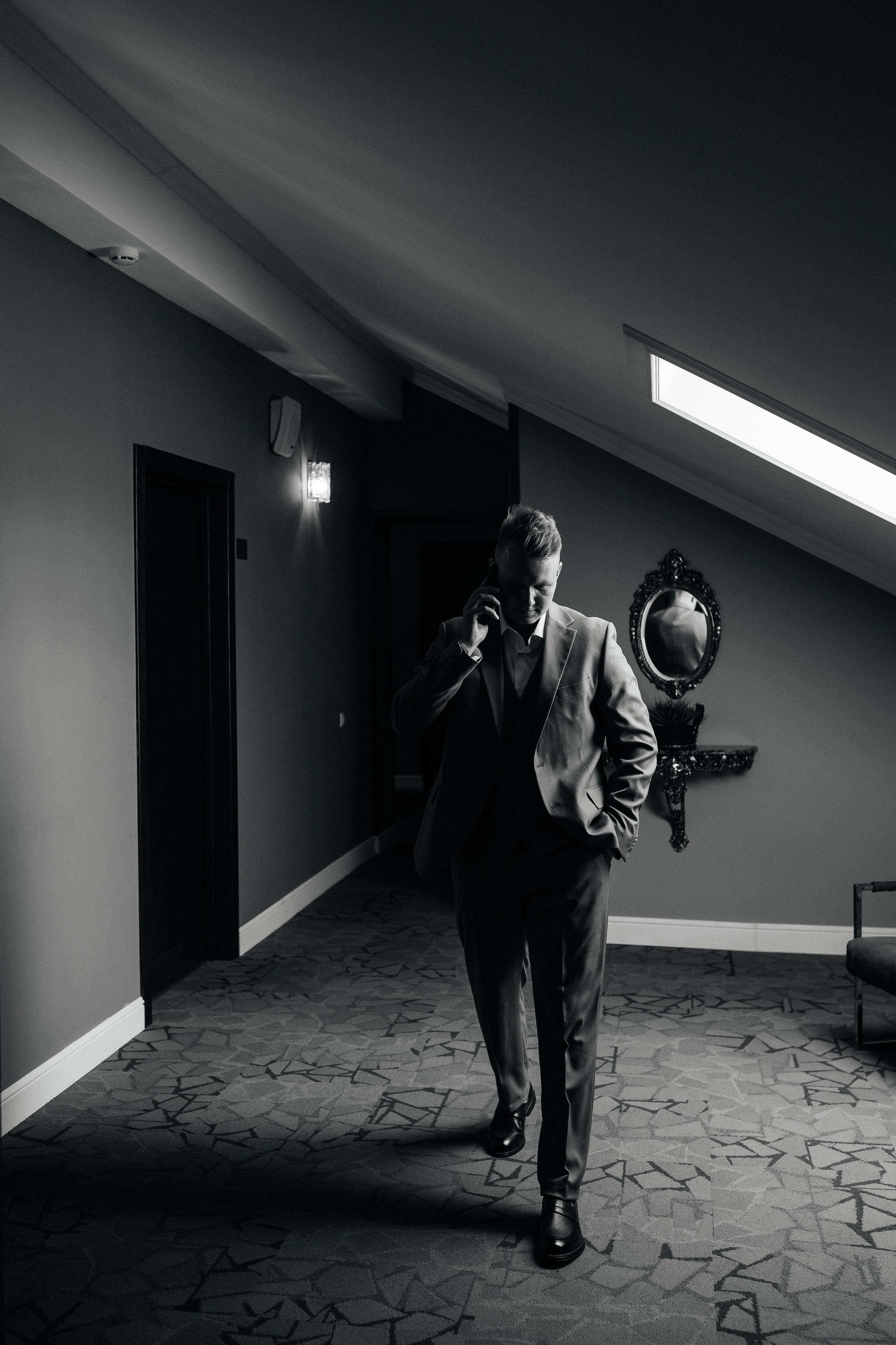 Николай & Алёна. СВАДЕБНЫЙ ФОТОГРАФ ЕВГЕНИЯ МОДИНА Ярославль