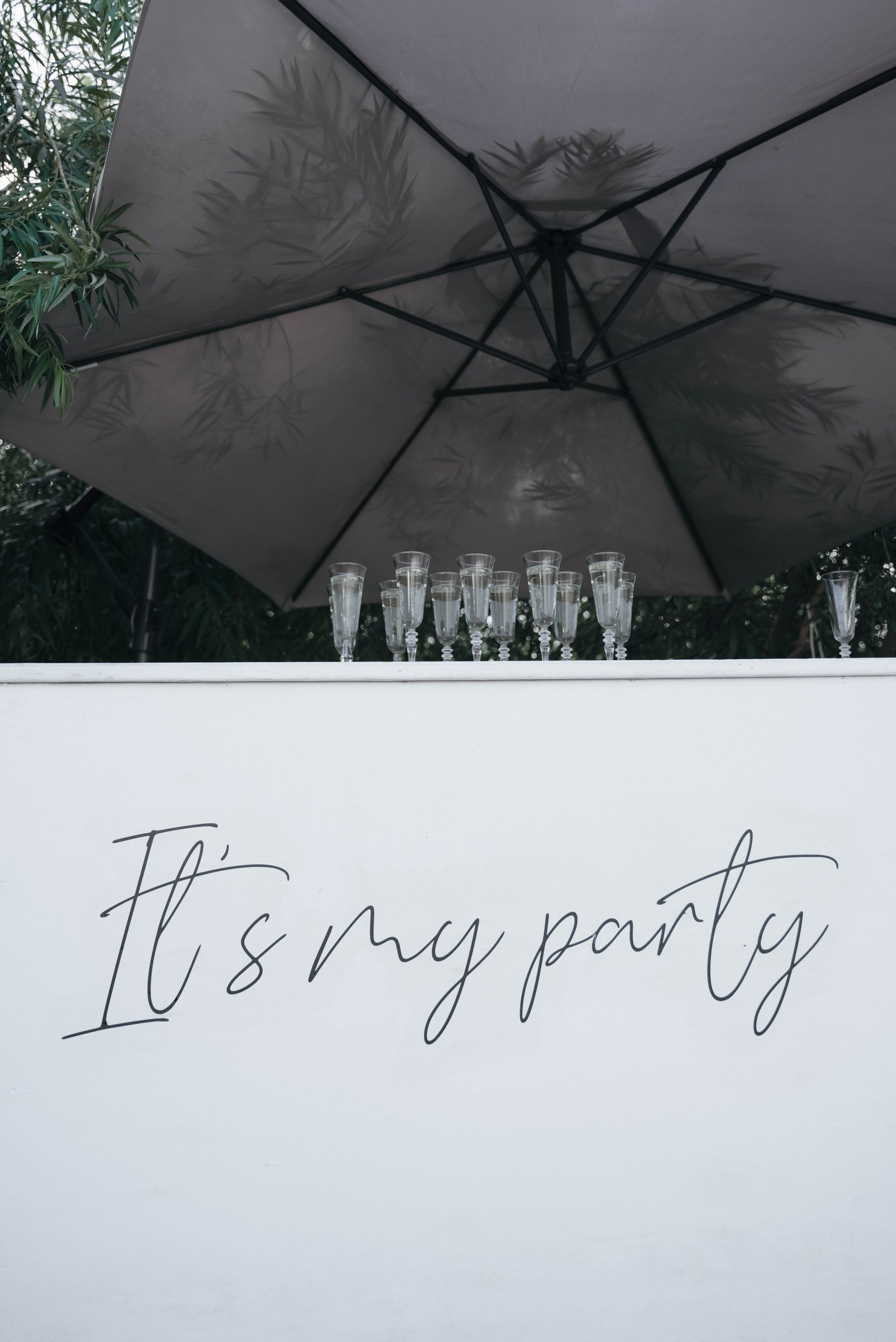 IT`S MY PARTY. Фотограф в Тюмени Марьяна Чирикова