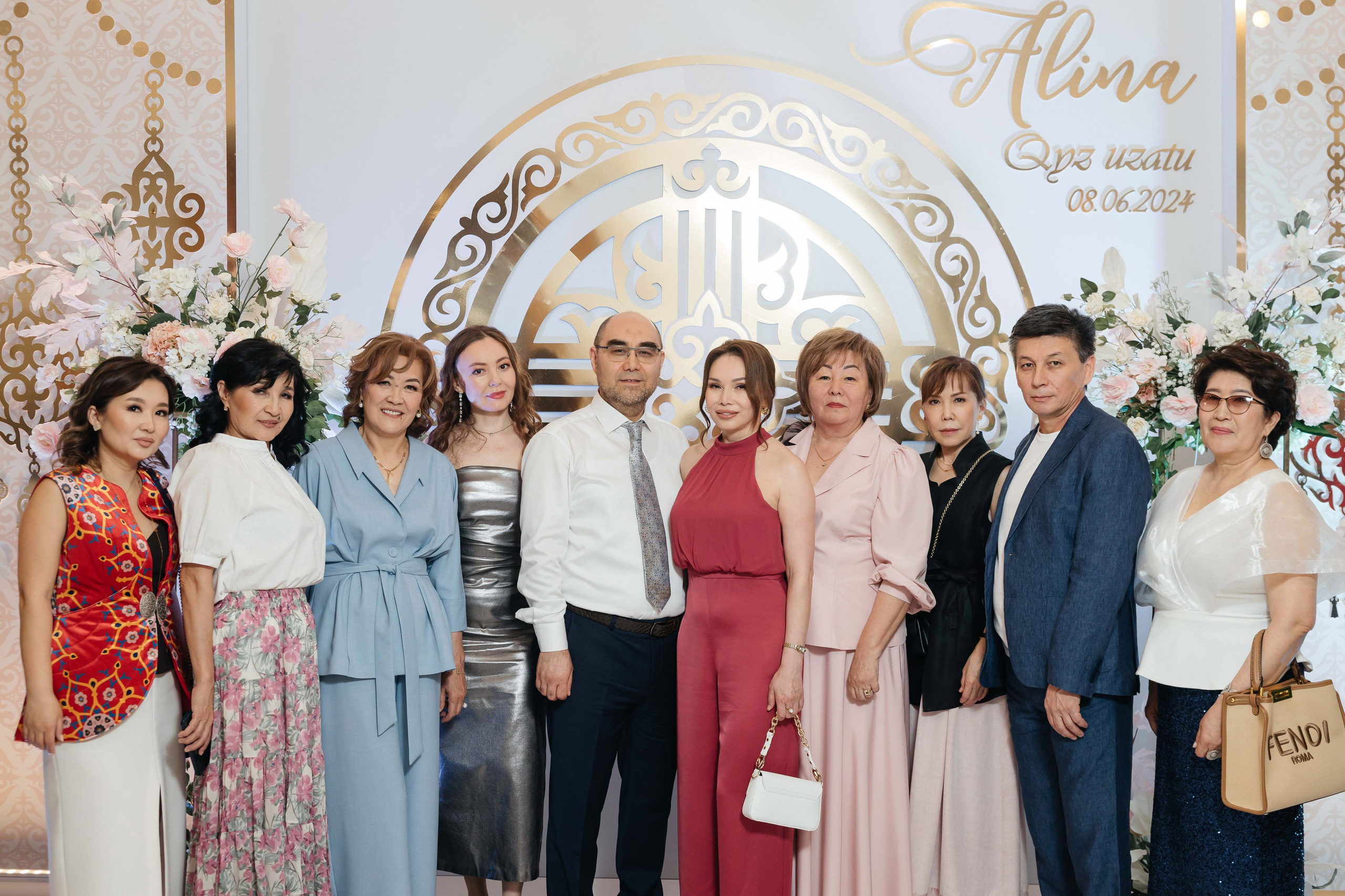 Alina Uzatu. Профессиональный фотограф в городе Астана/Алматы Даурен Сембаев