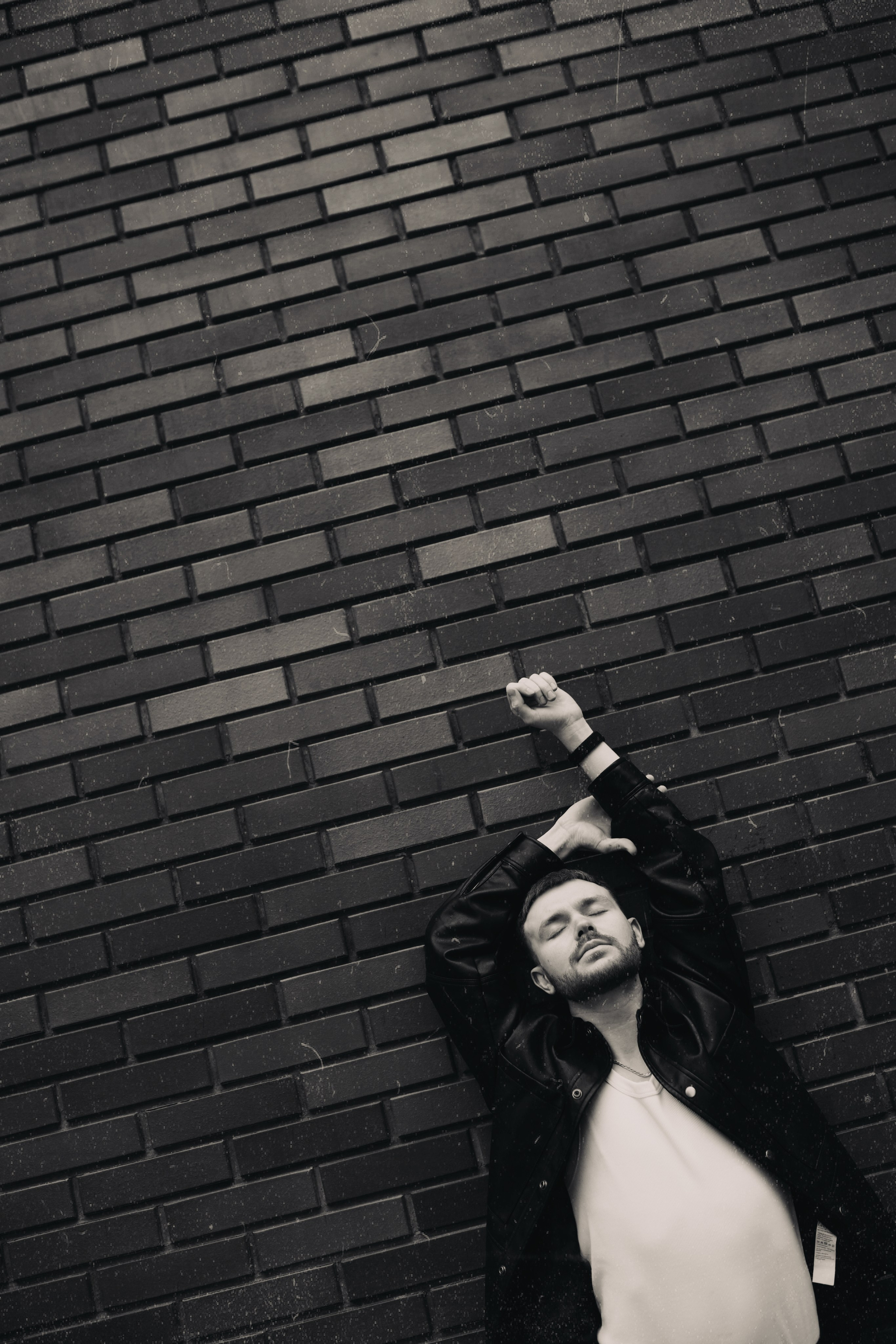 Мужская фотосессия в Москве. Семейный фотограф в Москве и Люберцах Юлия Гуськова