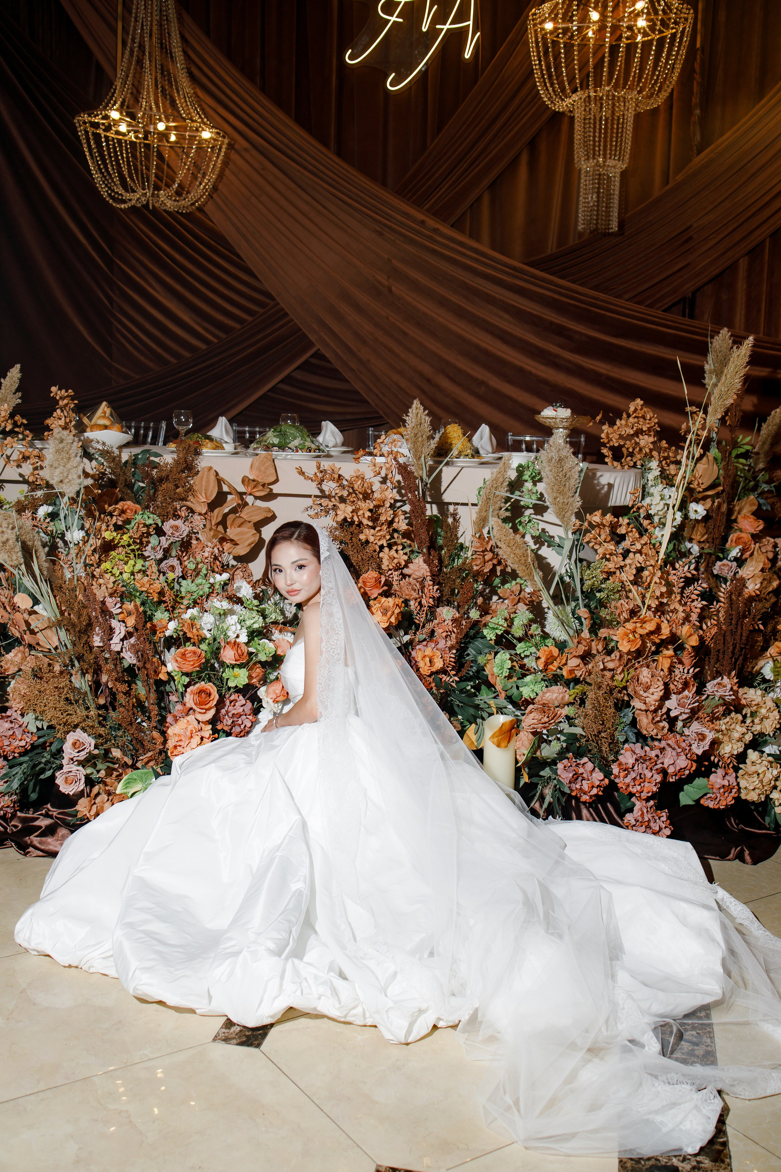 ALIMZHAN AQTOTY | ATYRAU. СВАДЕБНЫЙ ФОТОГРАФ АТЫРАУ|АЛМАТЫ|АСТАНА