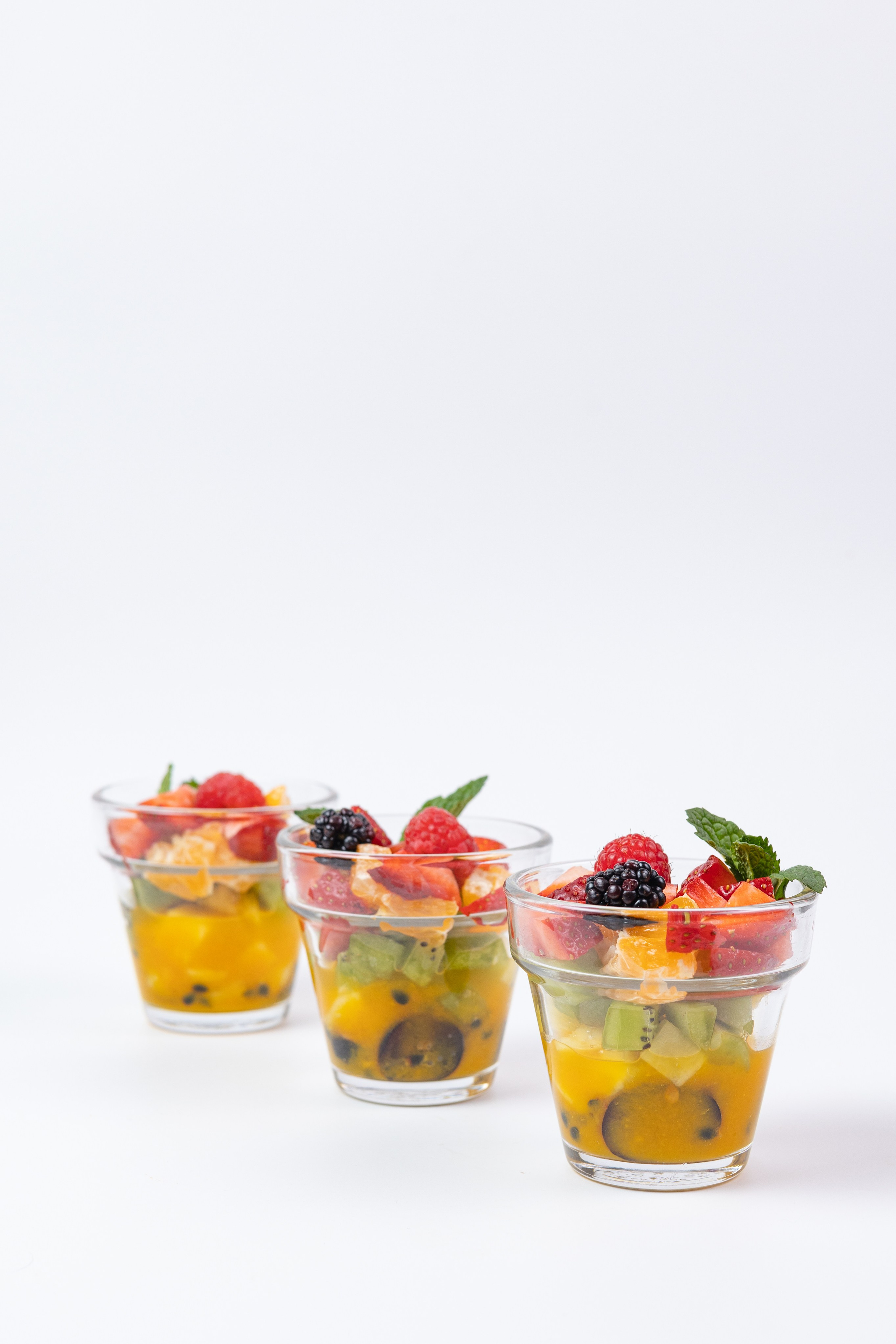 Съемки для кафе | Food. Коммерческий и репортажный фотограф в Алматы — Jora Abramov