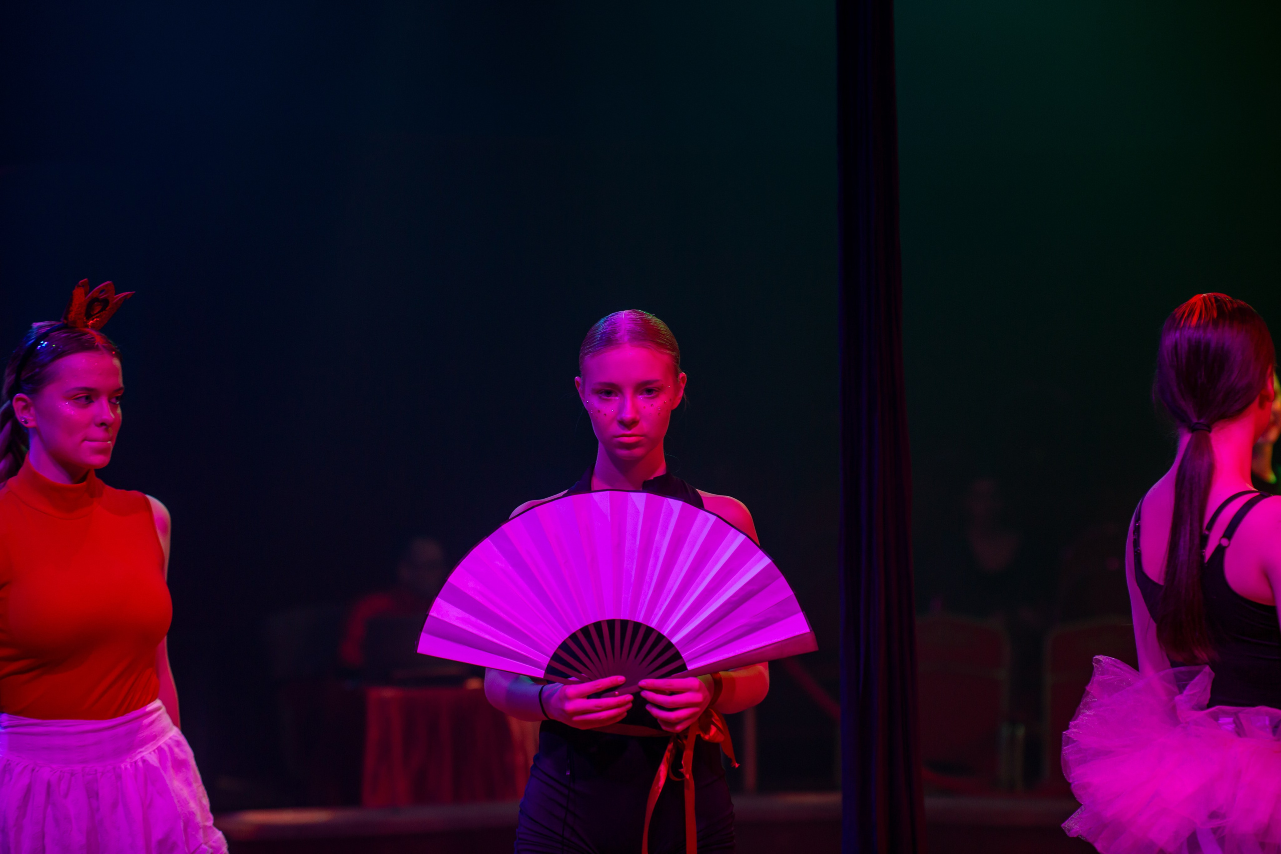 MANEGE SHOW. Репортажный, семейный, свадебный, портретный фотограф