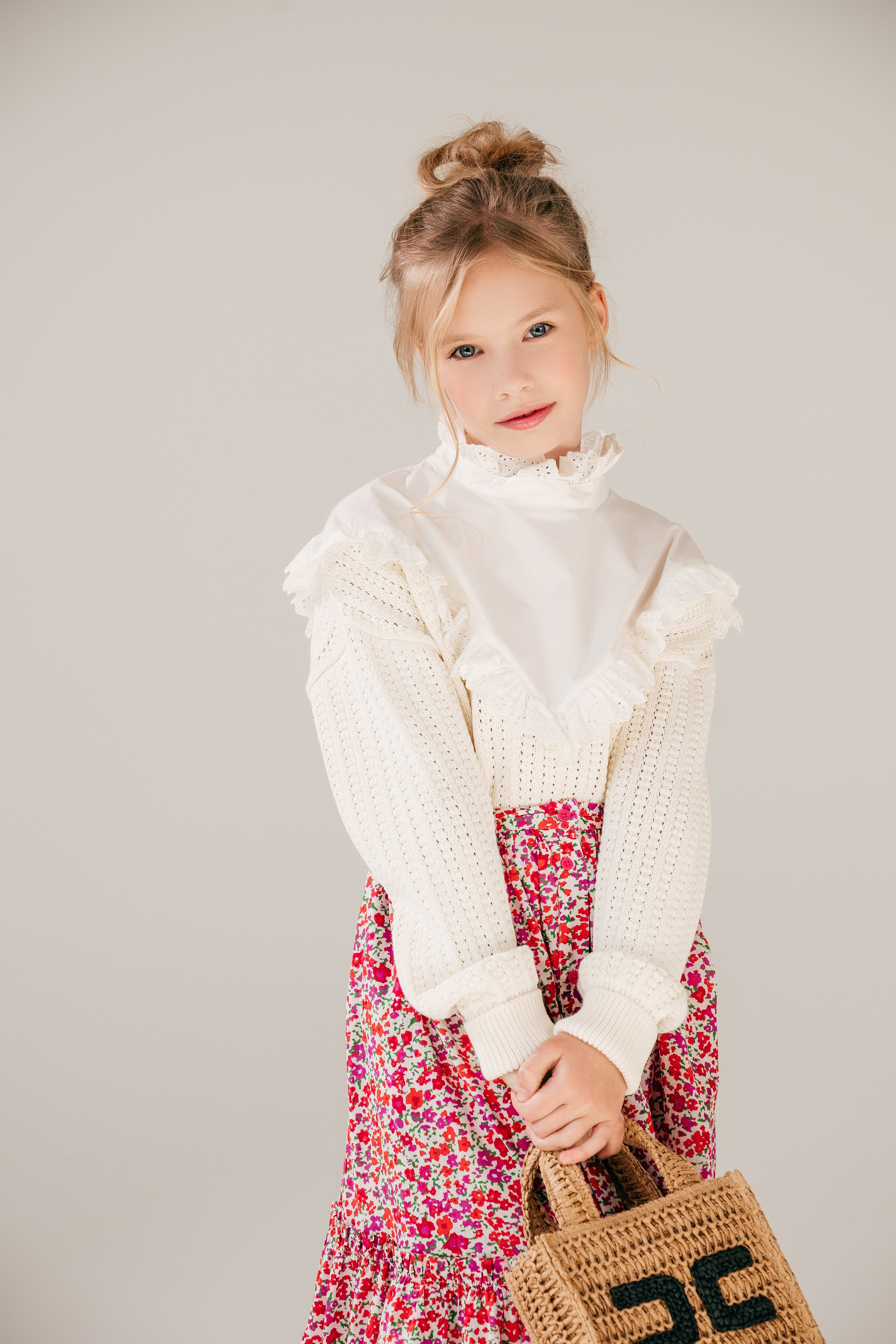 Одежда и мода. Создание контента | Фото | Видеосъемка | Александр Ярков