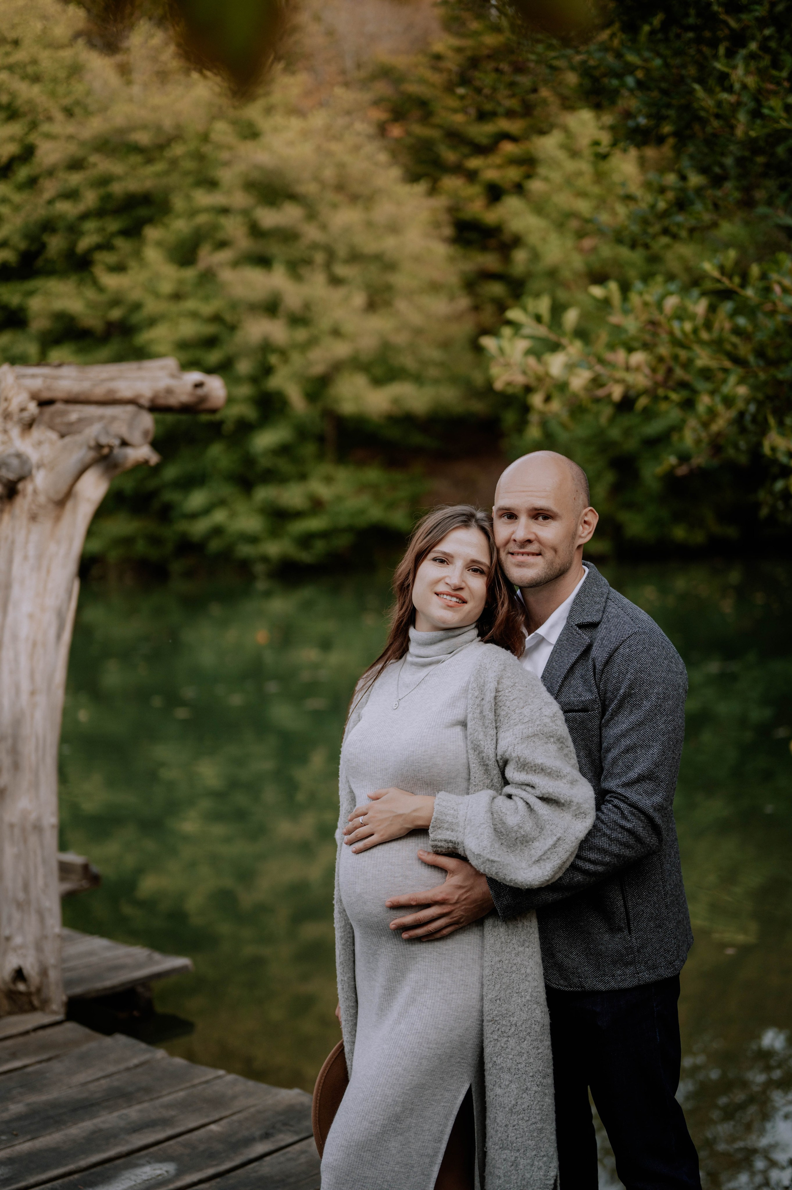 Таня и Денис. Фотограф Сочи Кисматова Анастасия