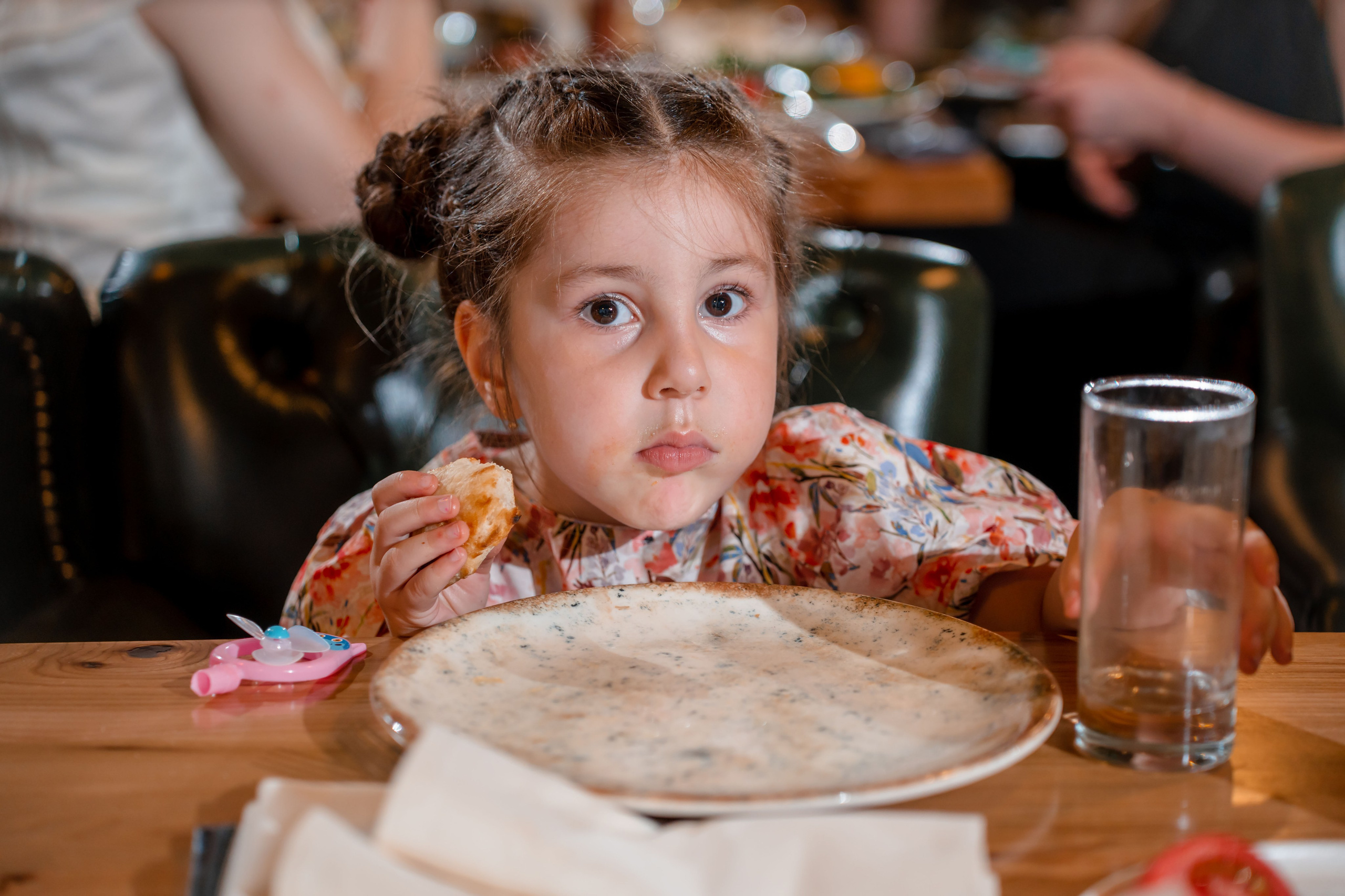 Ismail 4 years. Свадебный и семейный фотограф Нальчик КБР Ислам Герандоков