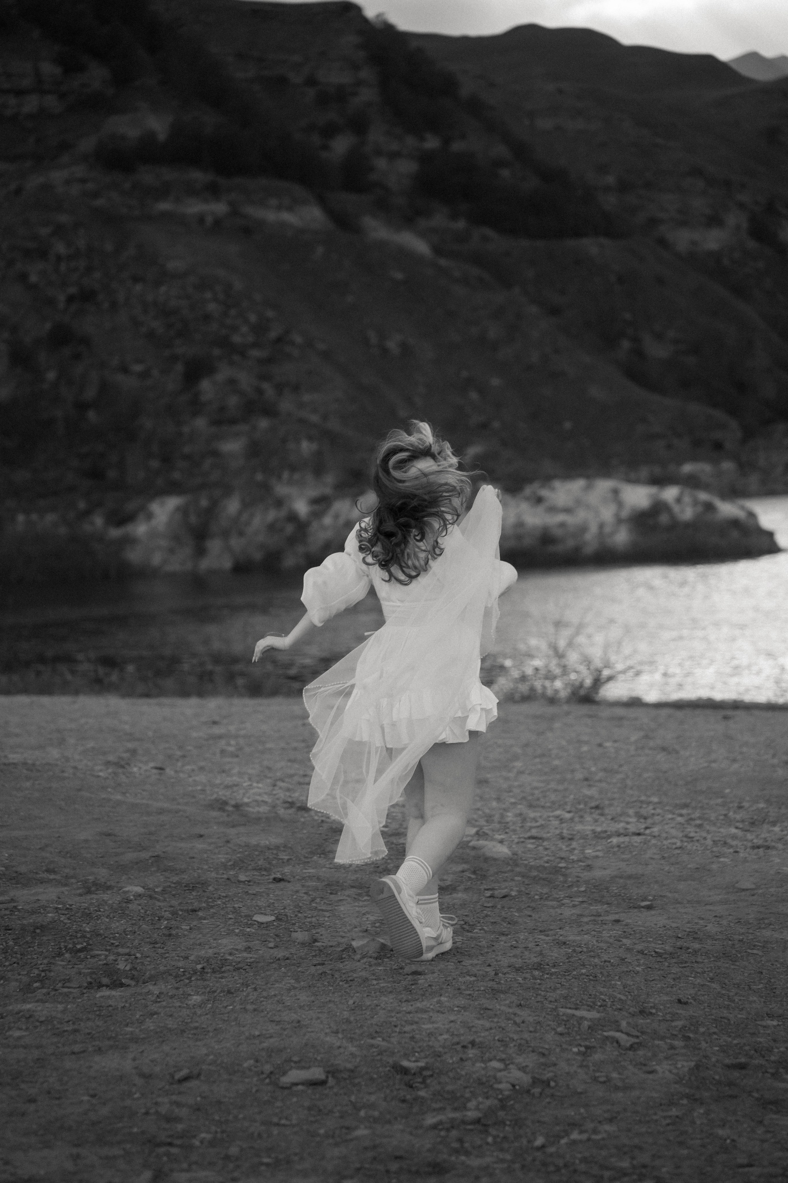 Кирилл и Анна. Свадебный и семейный фотограф Нальчик КБР Ислам Герандоков