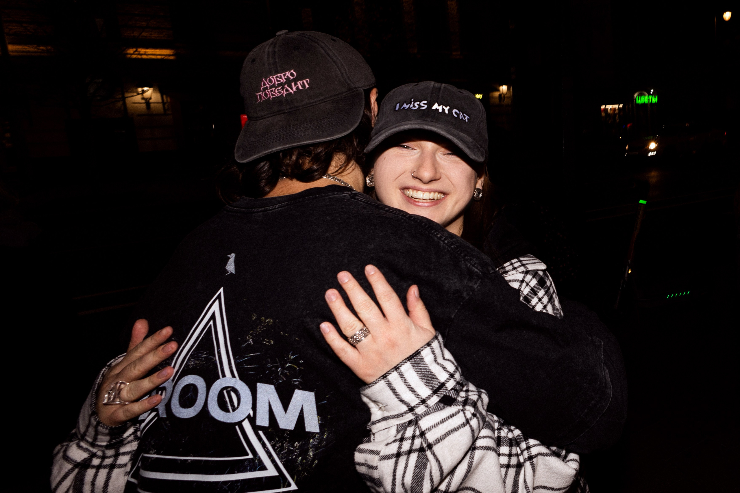 SBROD 002: Пельмень всему голова. SBROD