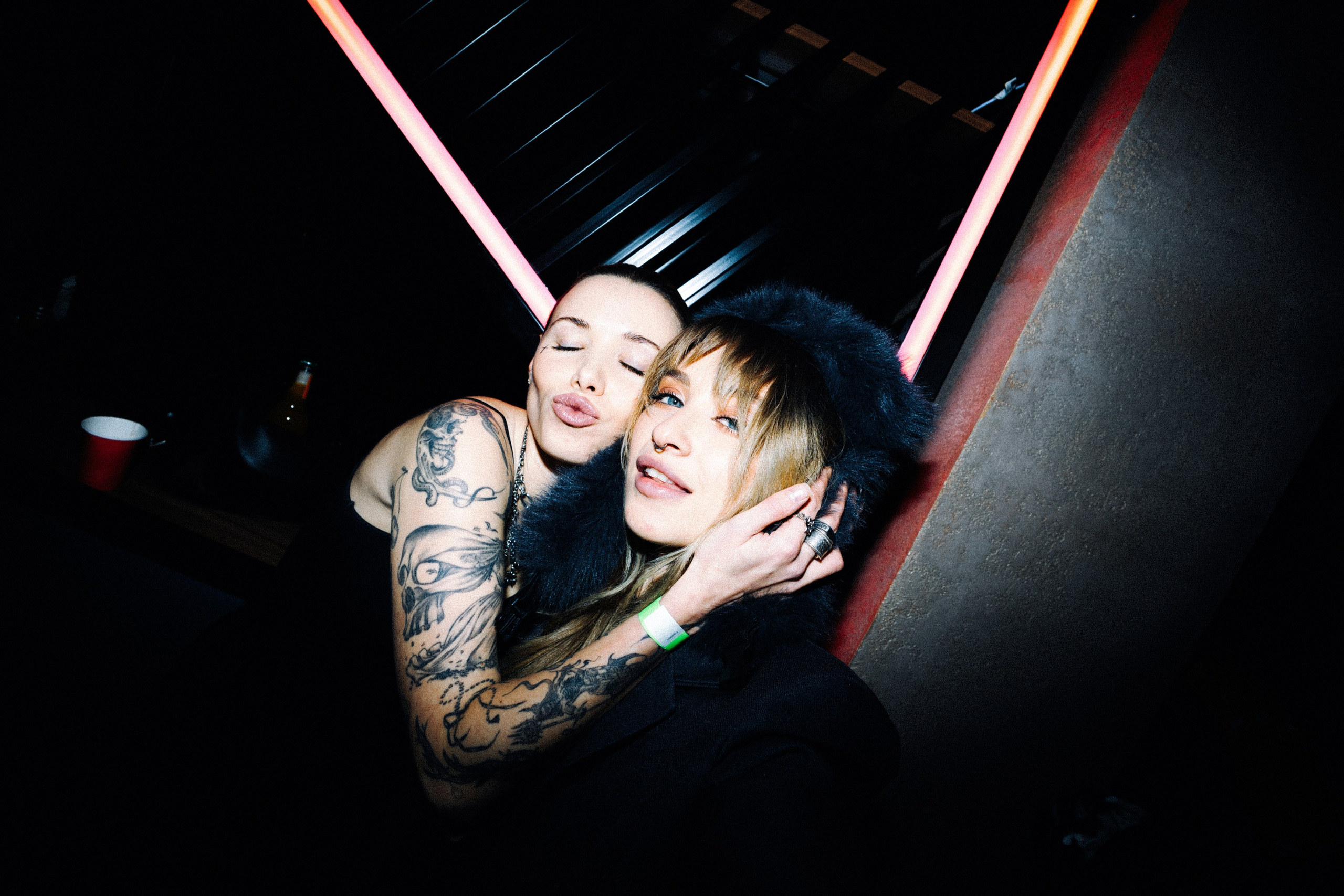 SBROD 008: КРЕПКИЙ МОТОР [ONLINE EVENT]. SBROD