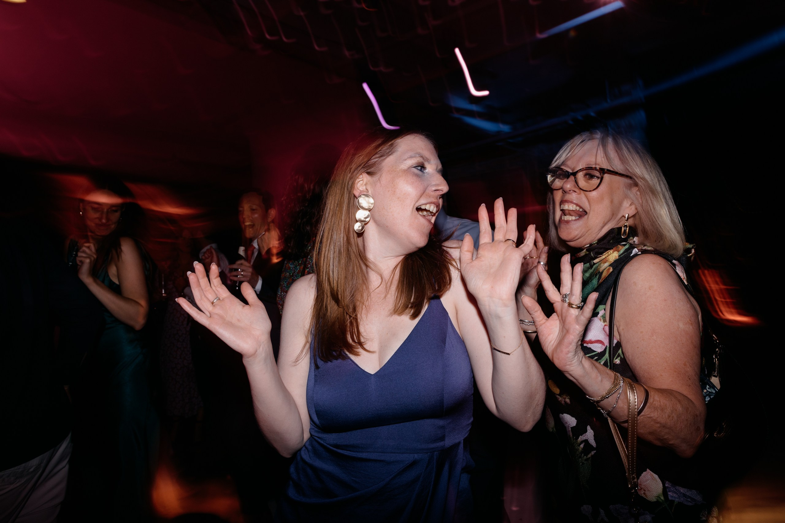 Kate & Thurane Wedding at Loft Studios London. Moments Catchers — Wedding Photography & Video Duo in London