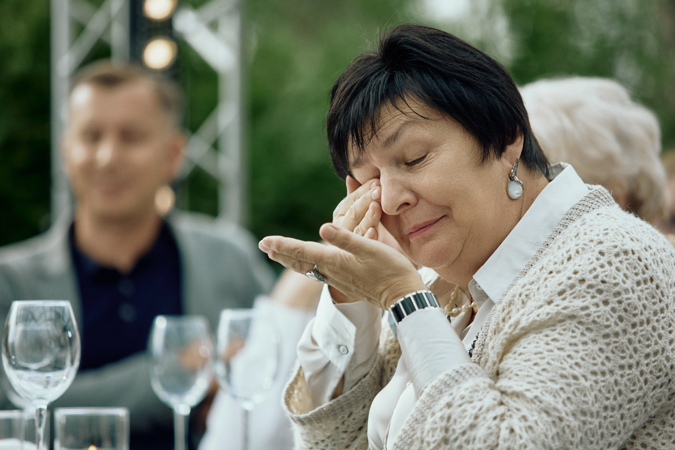 CASTLE IN THE AIR. Дмитрий Мазуркевич: Профессиональный Репортажный Фотограф