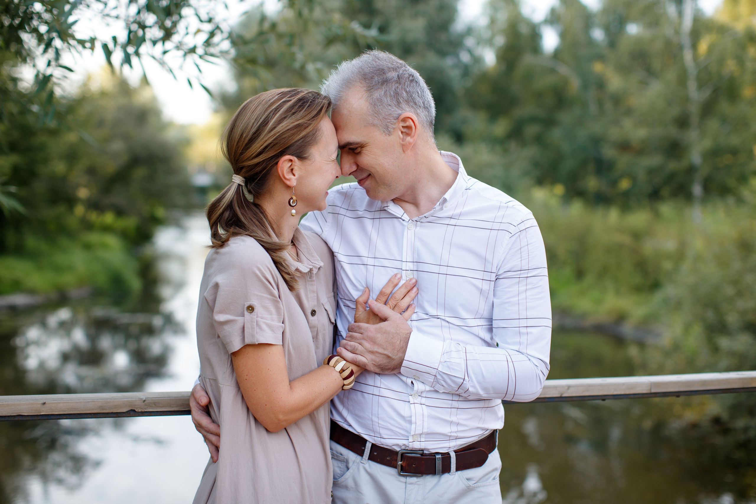 Любовь. Детский и семейный фотограф Мария Киселёва. Москва