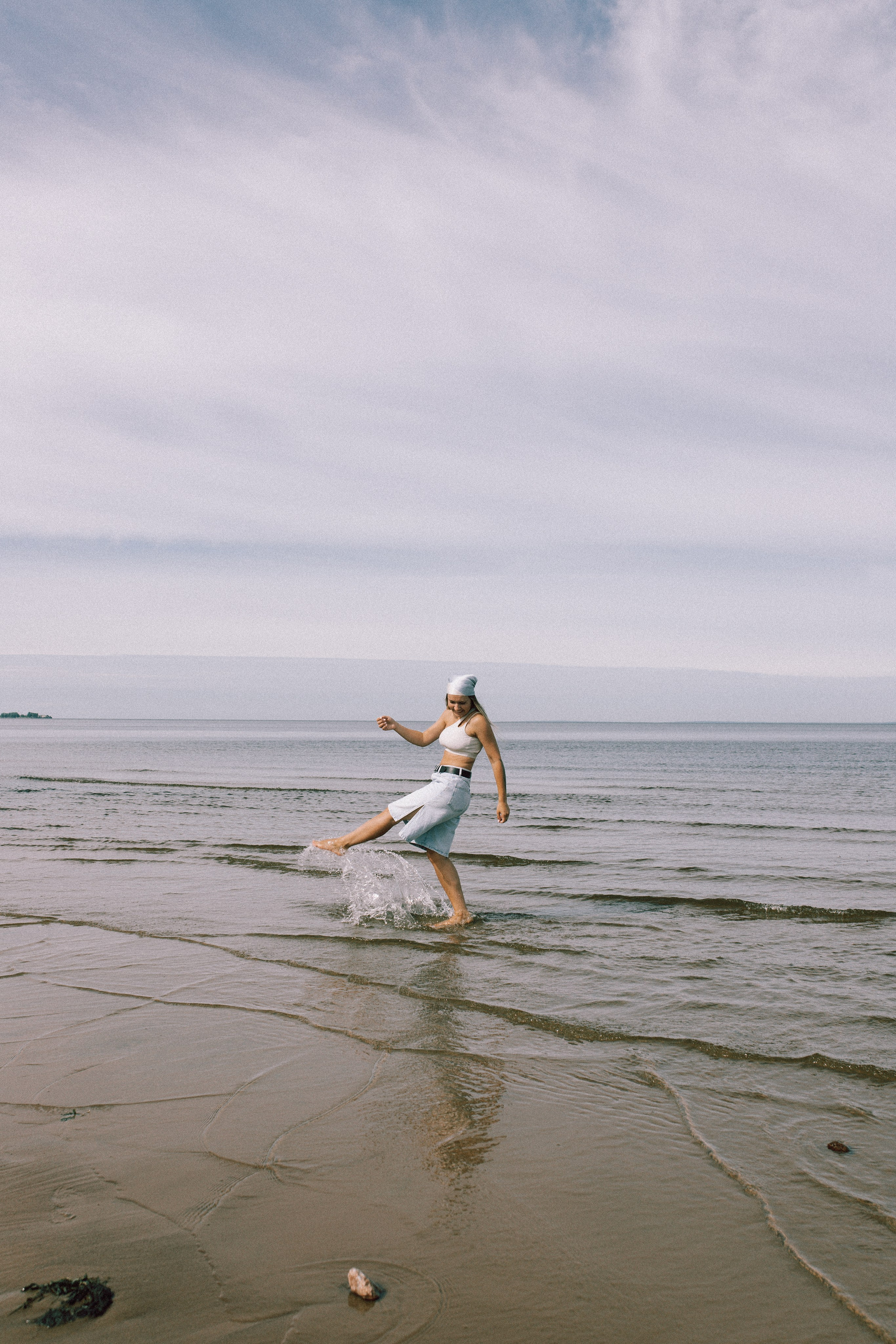 ELENA + KIRILL FAMILY. Главная