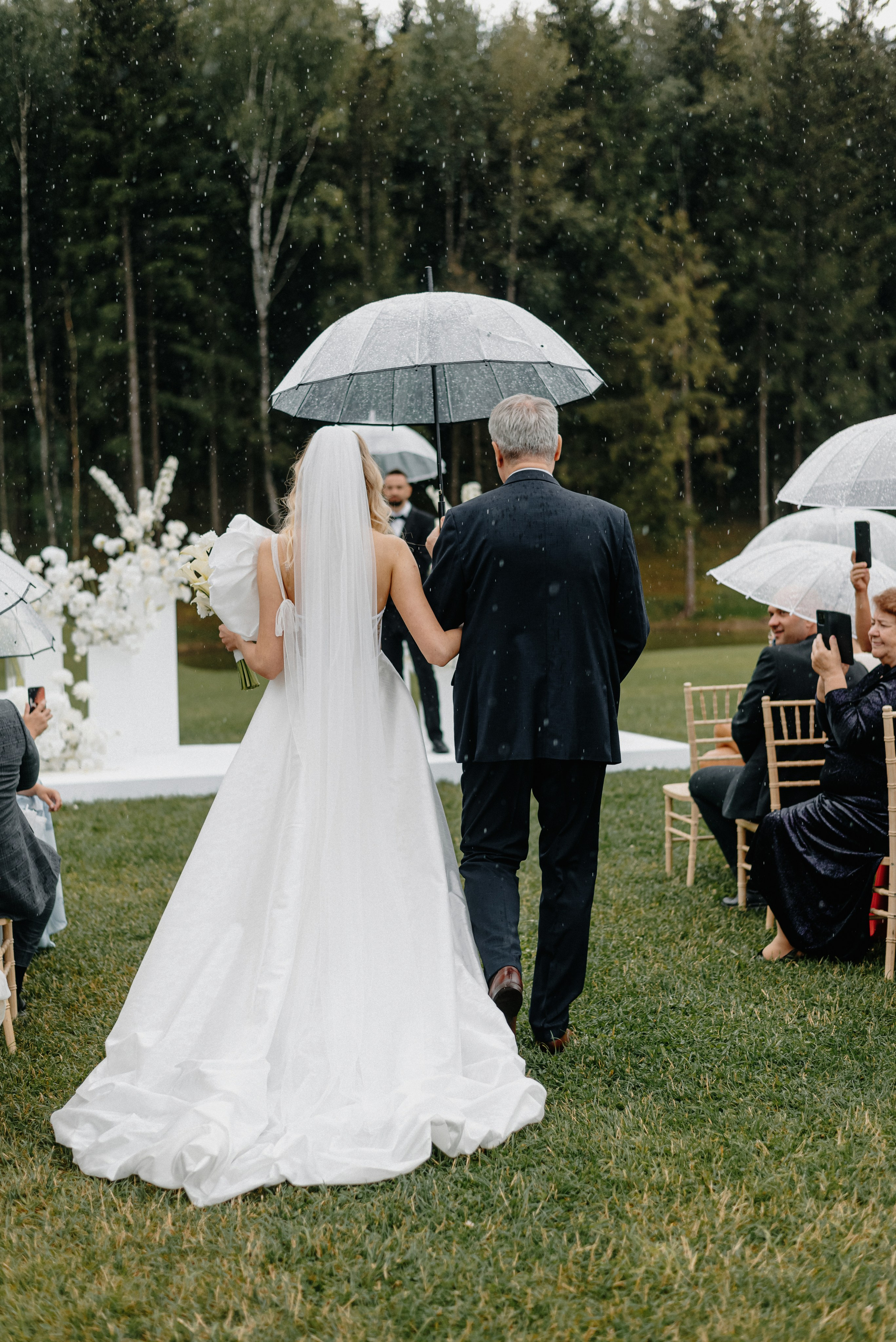 O&K. Свадебный и портретный фотограф в Минске Татьяна Лобода