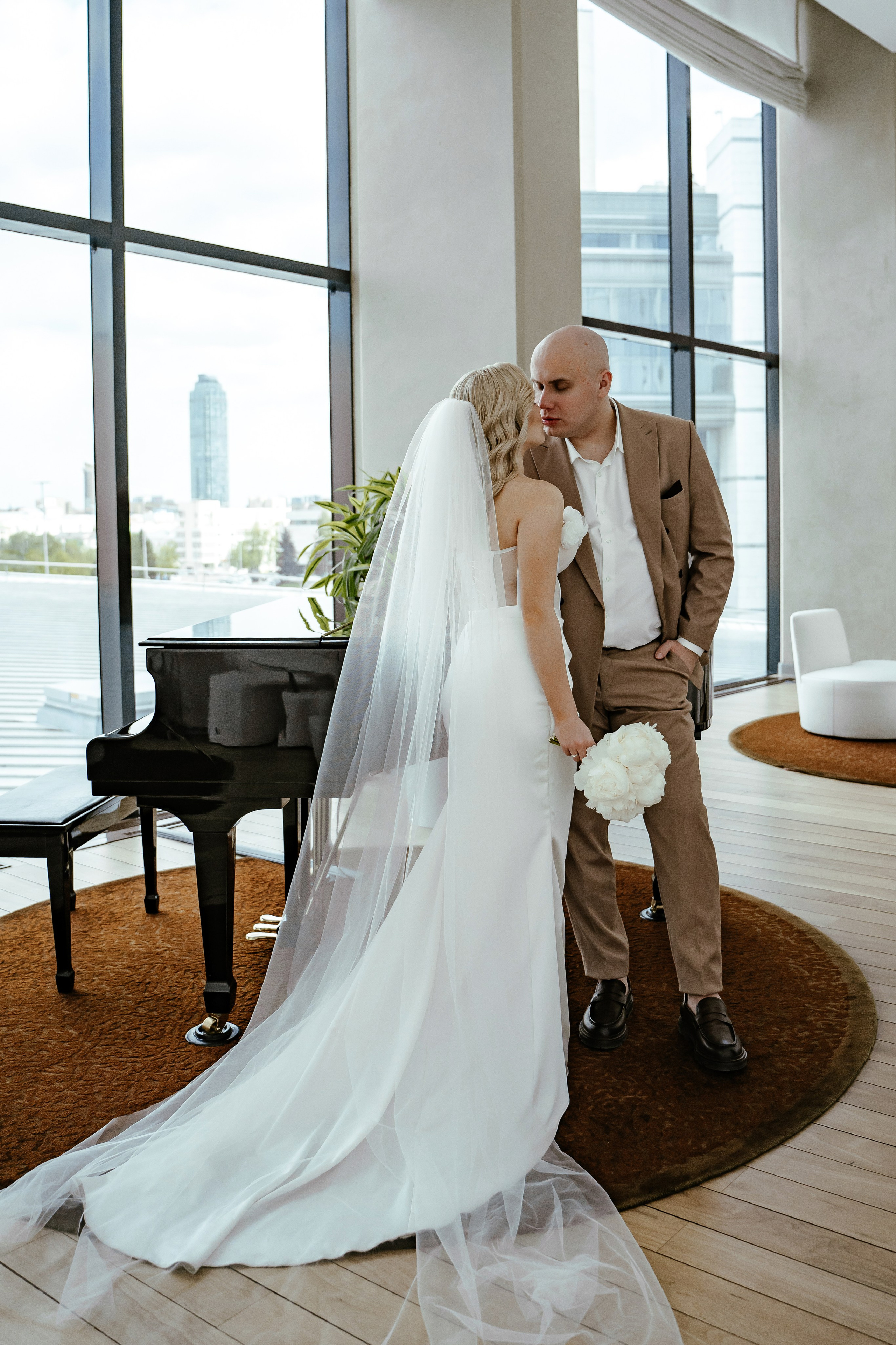 24.05.2024. Фотограф в Екатеринбурге