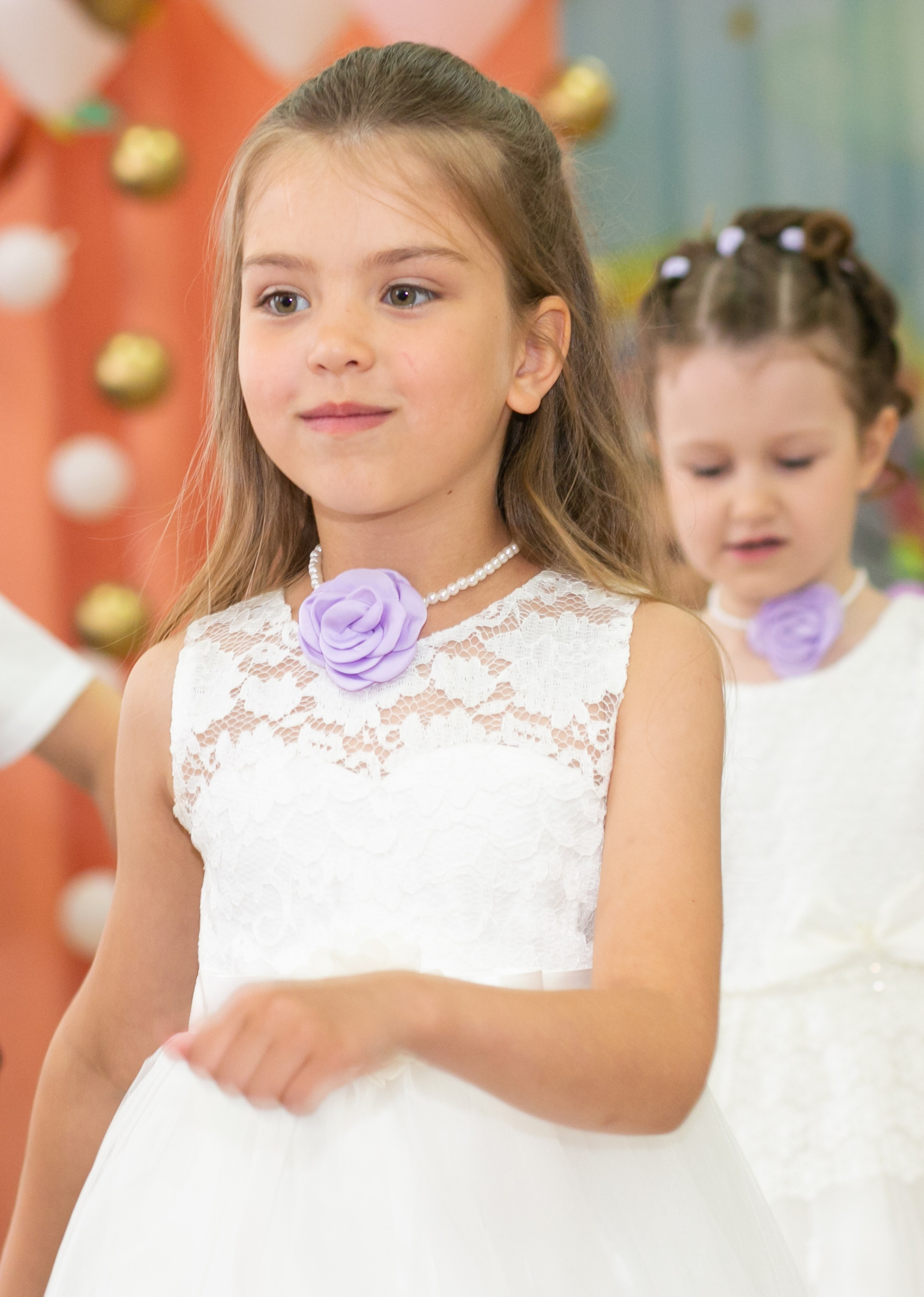 Выпускные и Утренники. Фотограф новорожденных и семейный фотограф НСО г. Бердск Марина Львова