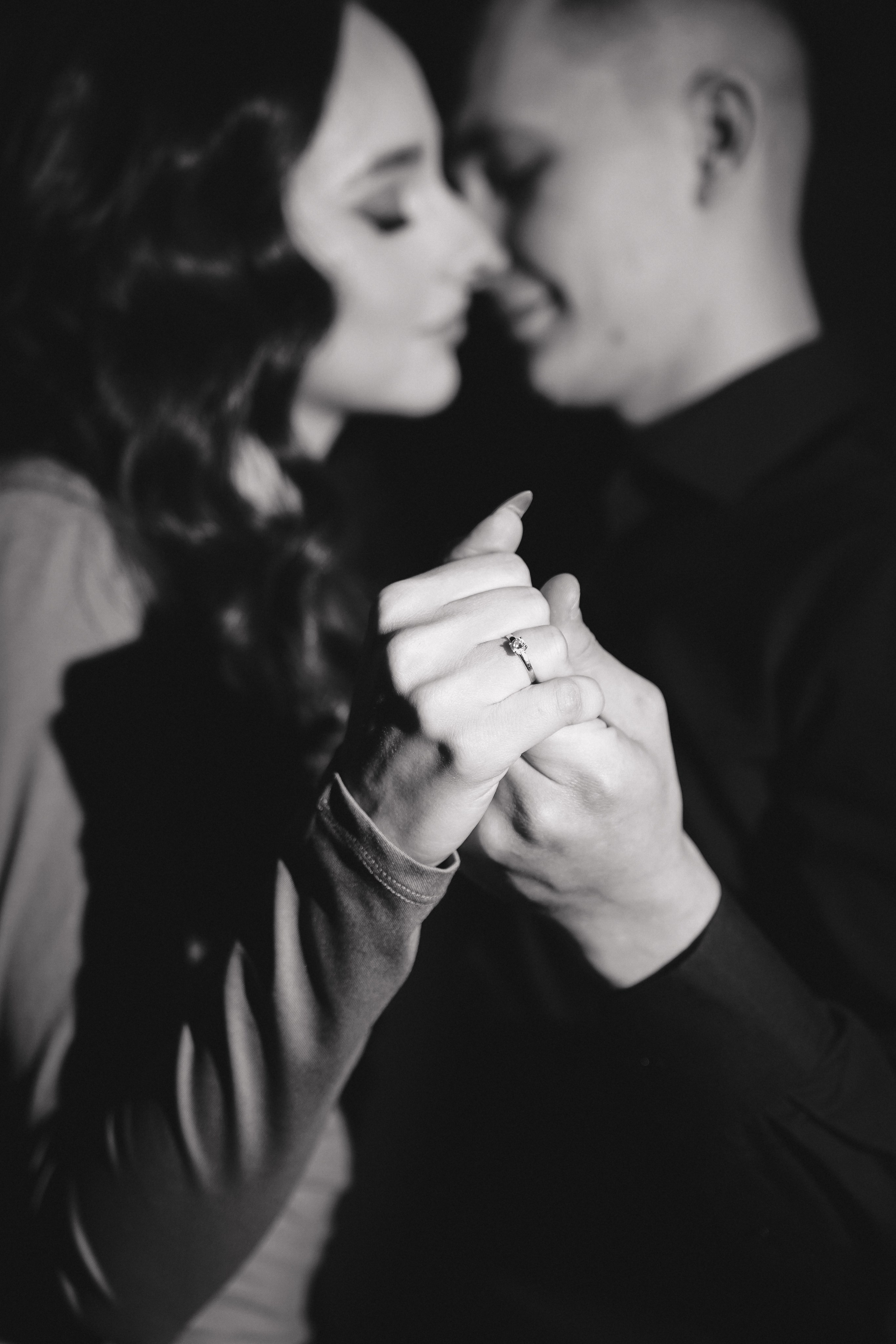 Love story Даниил и Вита. Свадебный видеограф, рилсмейкер, фотограф в Когалыме Меркулова Диана