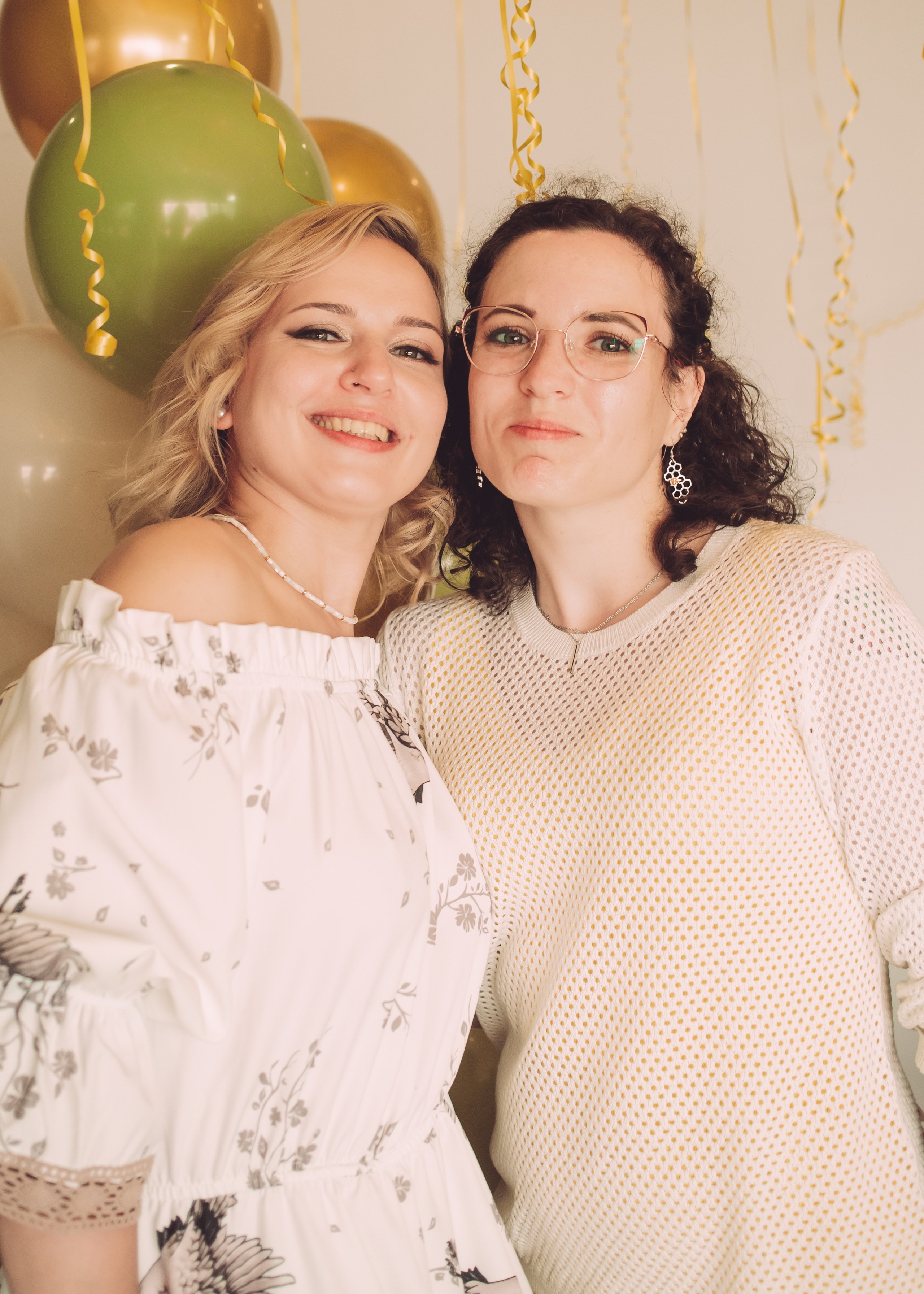 Артем и Ника. Фотограф Зеленоград, Москва