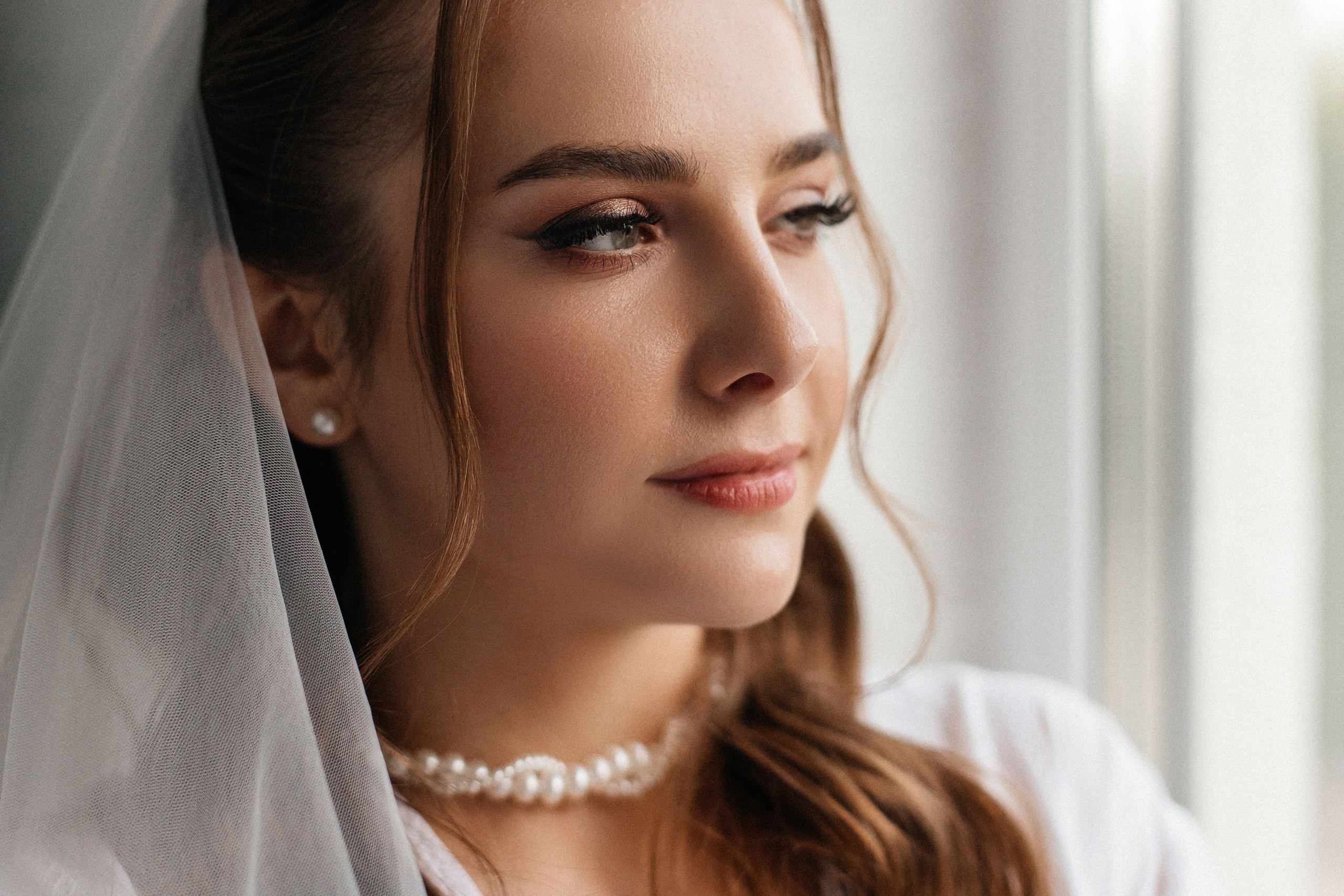 Евгений и Жанна. Свадебный фотограф и видеограф