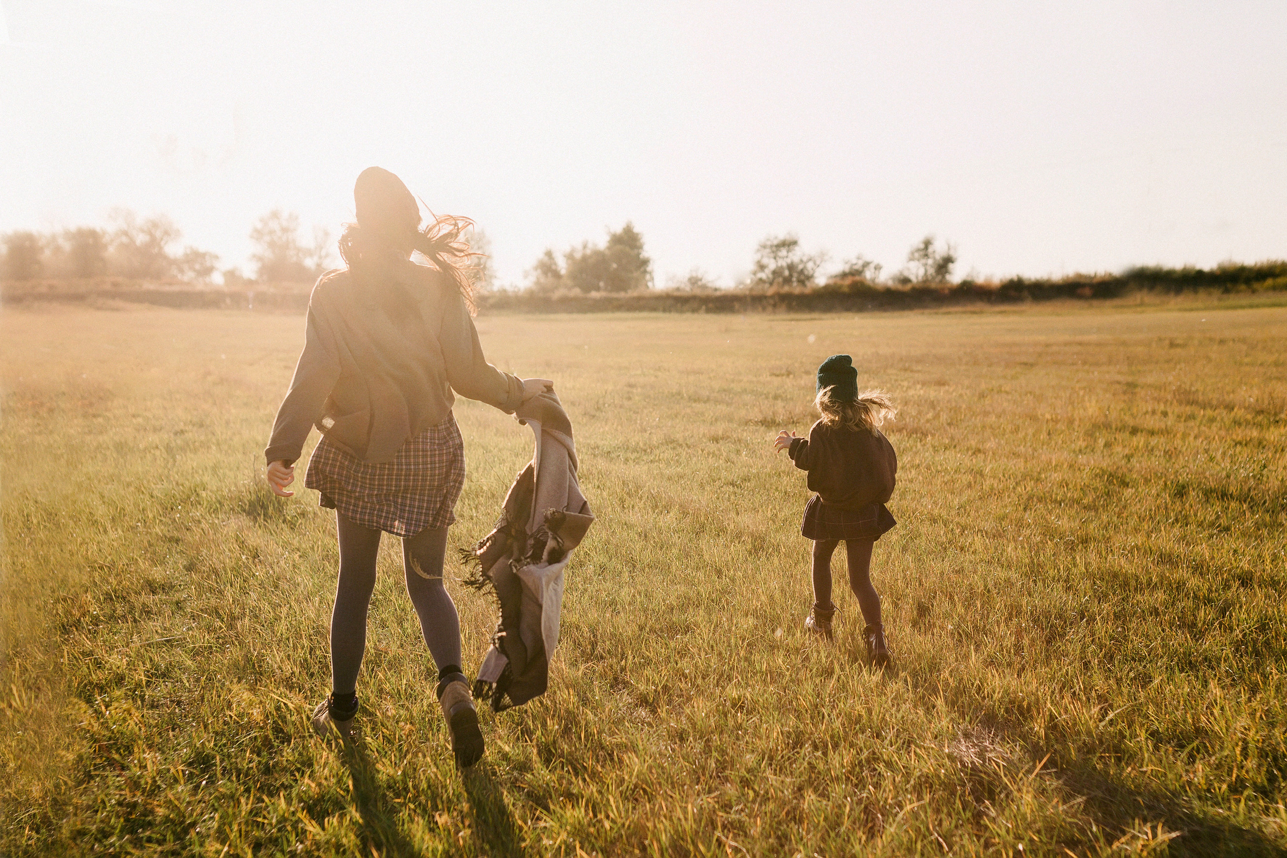 Покажи мне мой светлый луч. Детский и семейный фотограф Наталья Шигидина