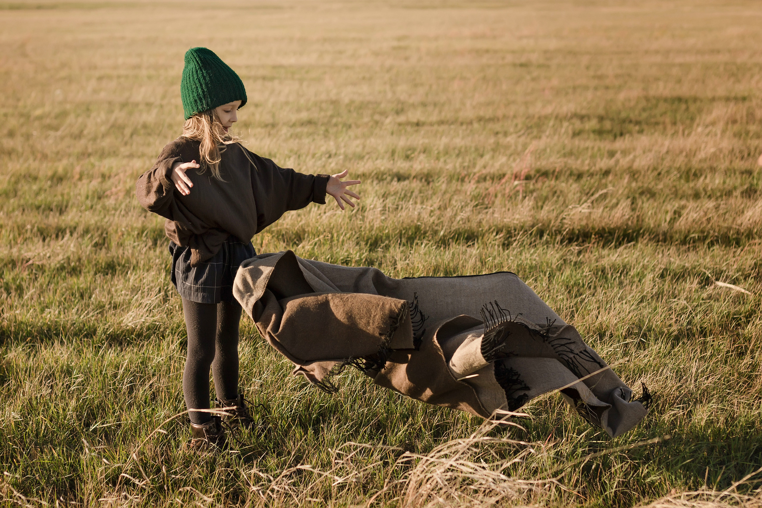 Покажи мне мой светлый луч. Детский и семейный фотограф Наталья Шигидина