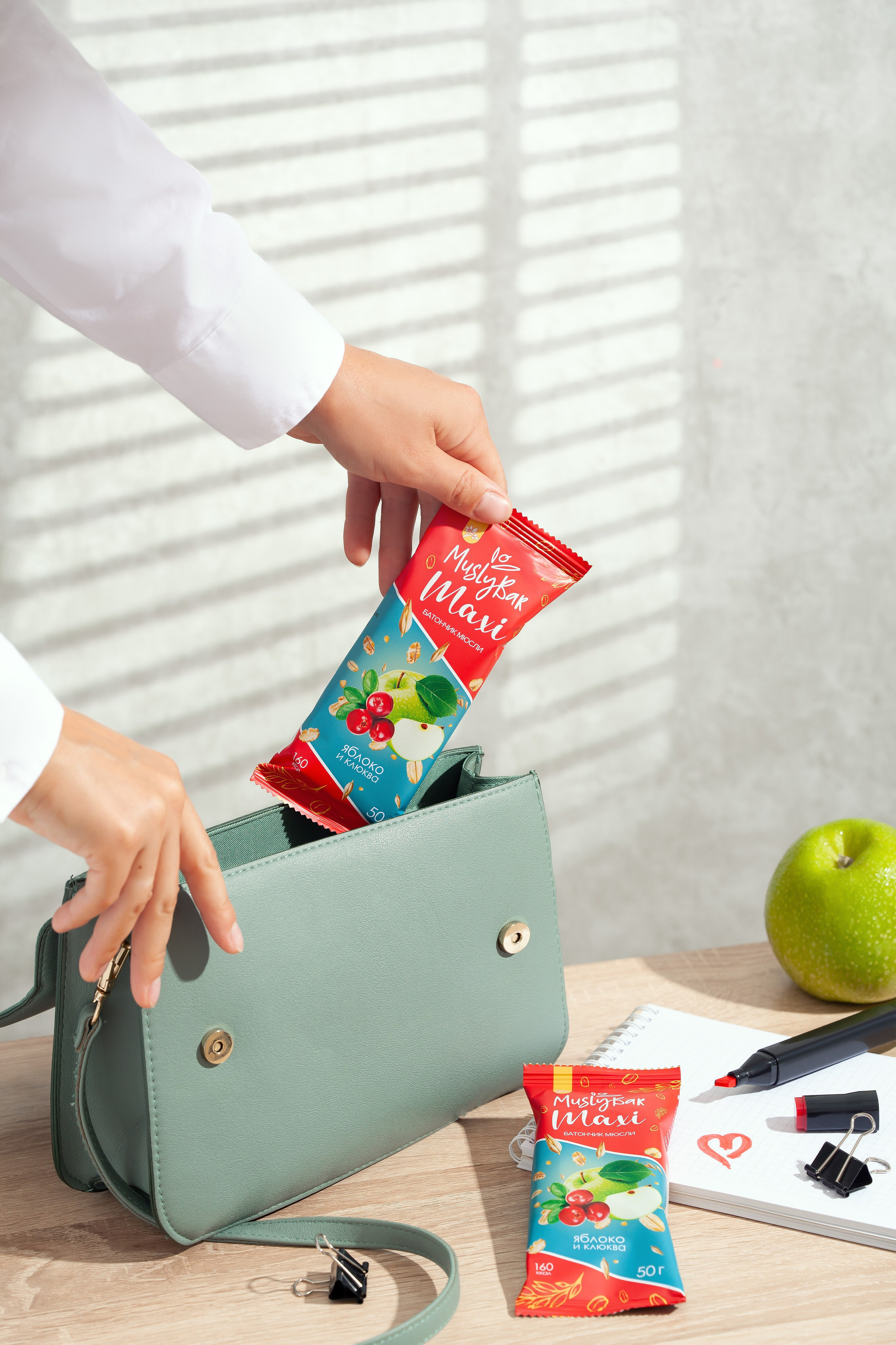 Фото продуктов питания. Юлия Василенко, Профессиональный предметный рекламный фотограф Барнаул, Алтай, и по всей России онлайн