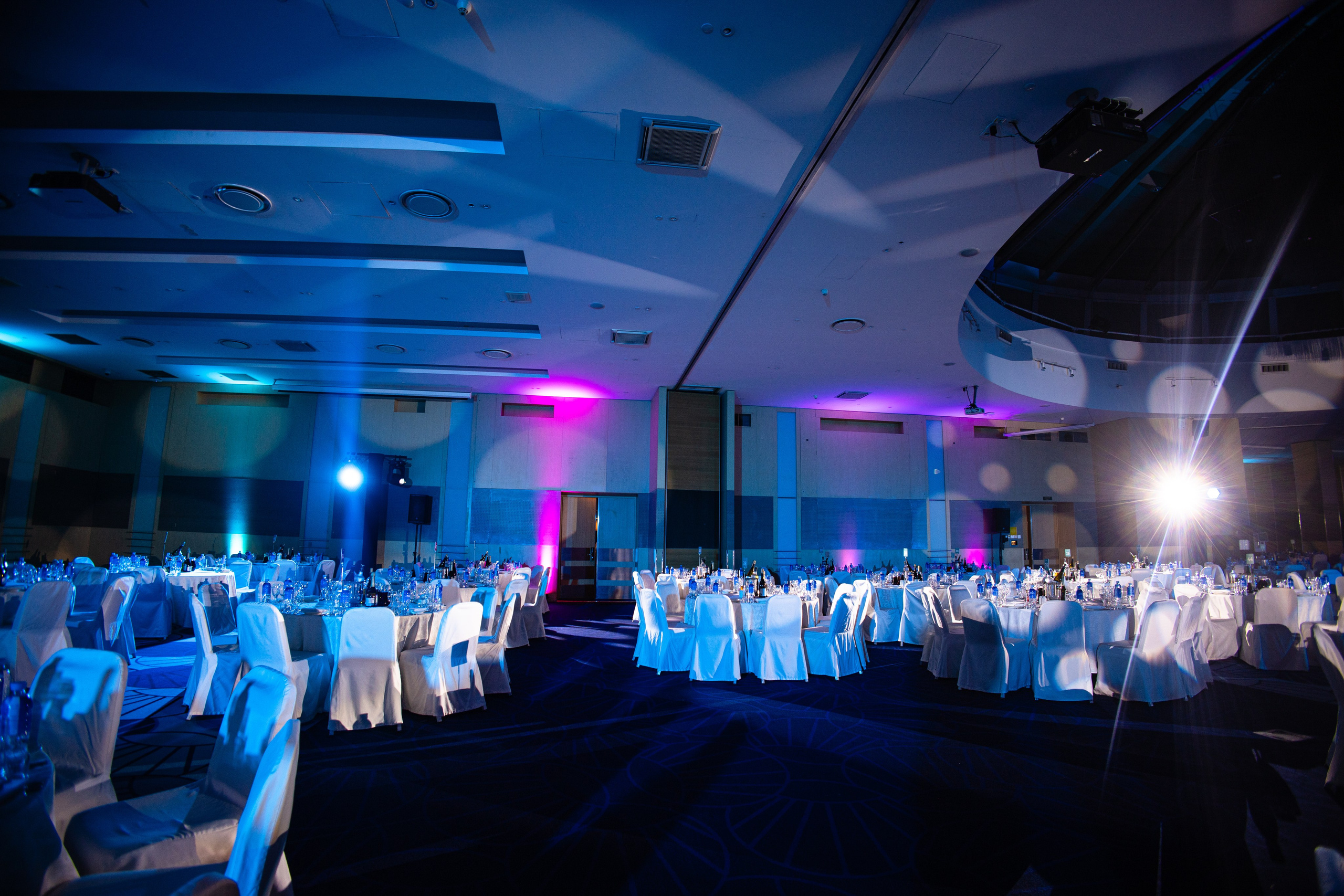 Синтегрус Групп