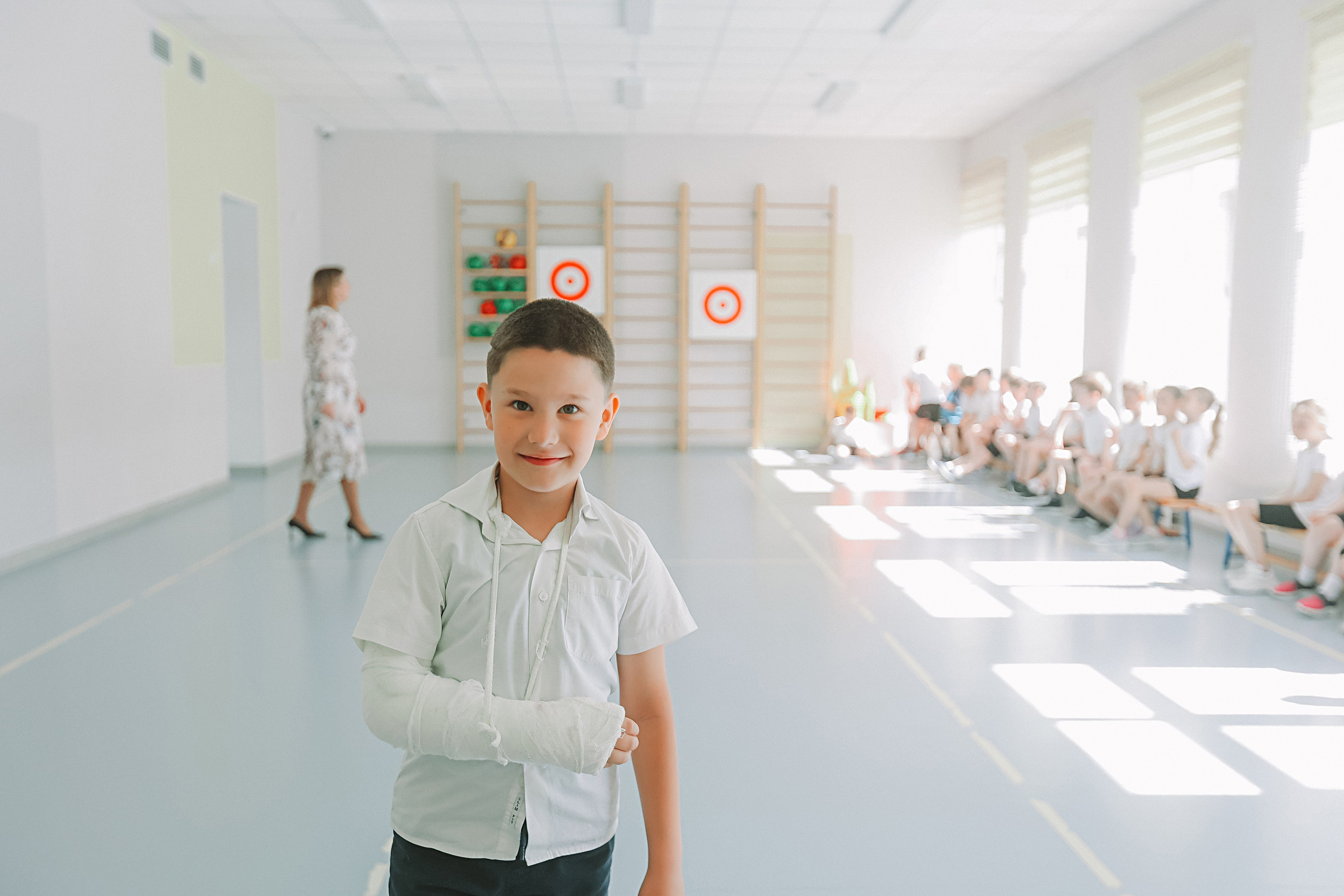 Один день в школе 1 класс. Семейный фотограф Тюмень, фотограф на роды Салмина Мария